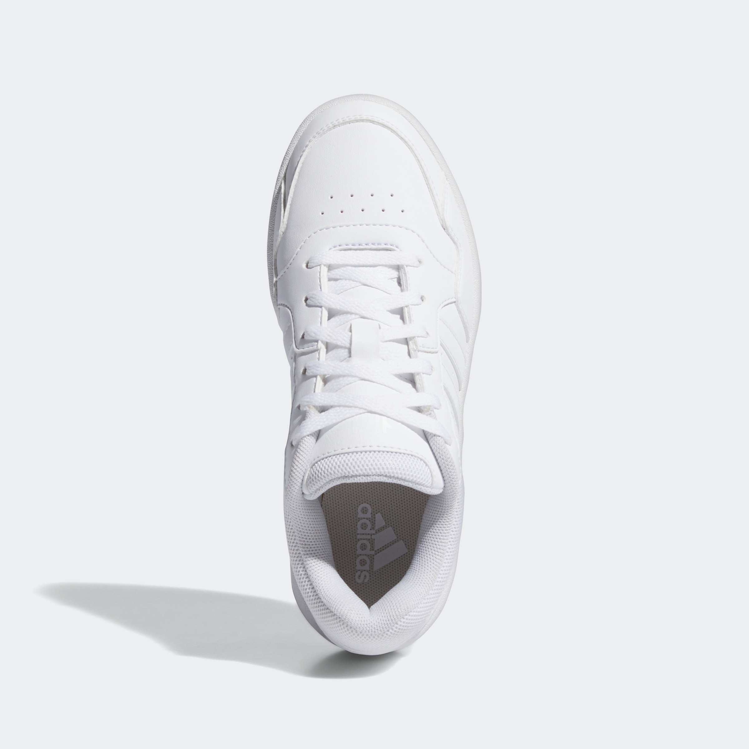 adidas Sportswear Sneaker »HOOPS 3.0 BOLD J«