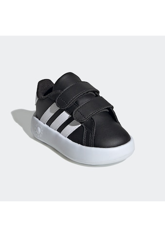 adidas Sportswear Batai