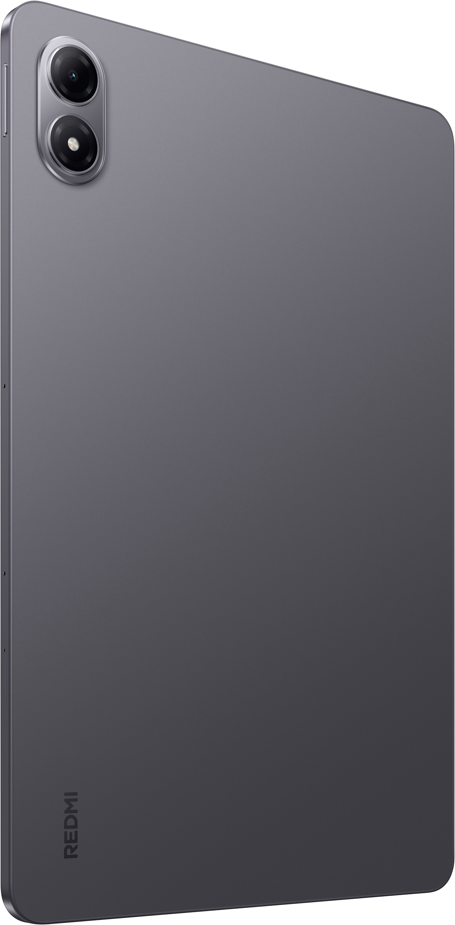 Xiaomi Tablet »Redmi Pad 2 Pro 128 GB« (30,73 cm / 12,1 ″) HyperOS 2 128 GB 2.5K )