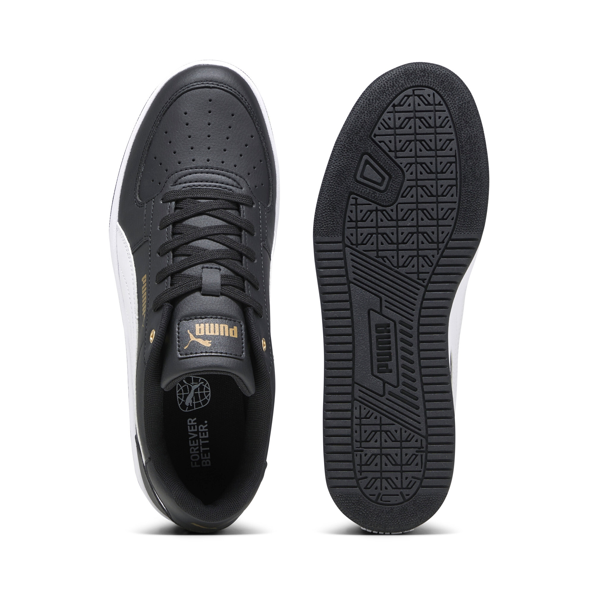 PUMA Sneaker »CAVEN 2.0«