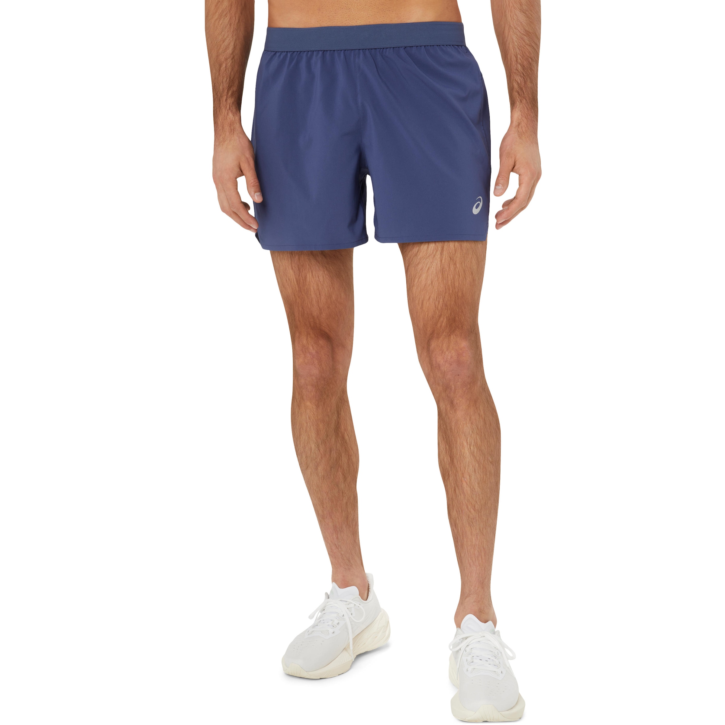 Asics Laufshorts "ROAD 5IN SHORT"