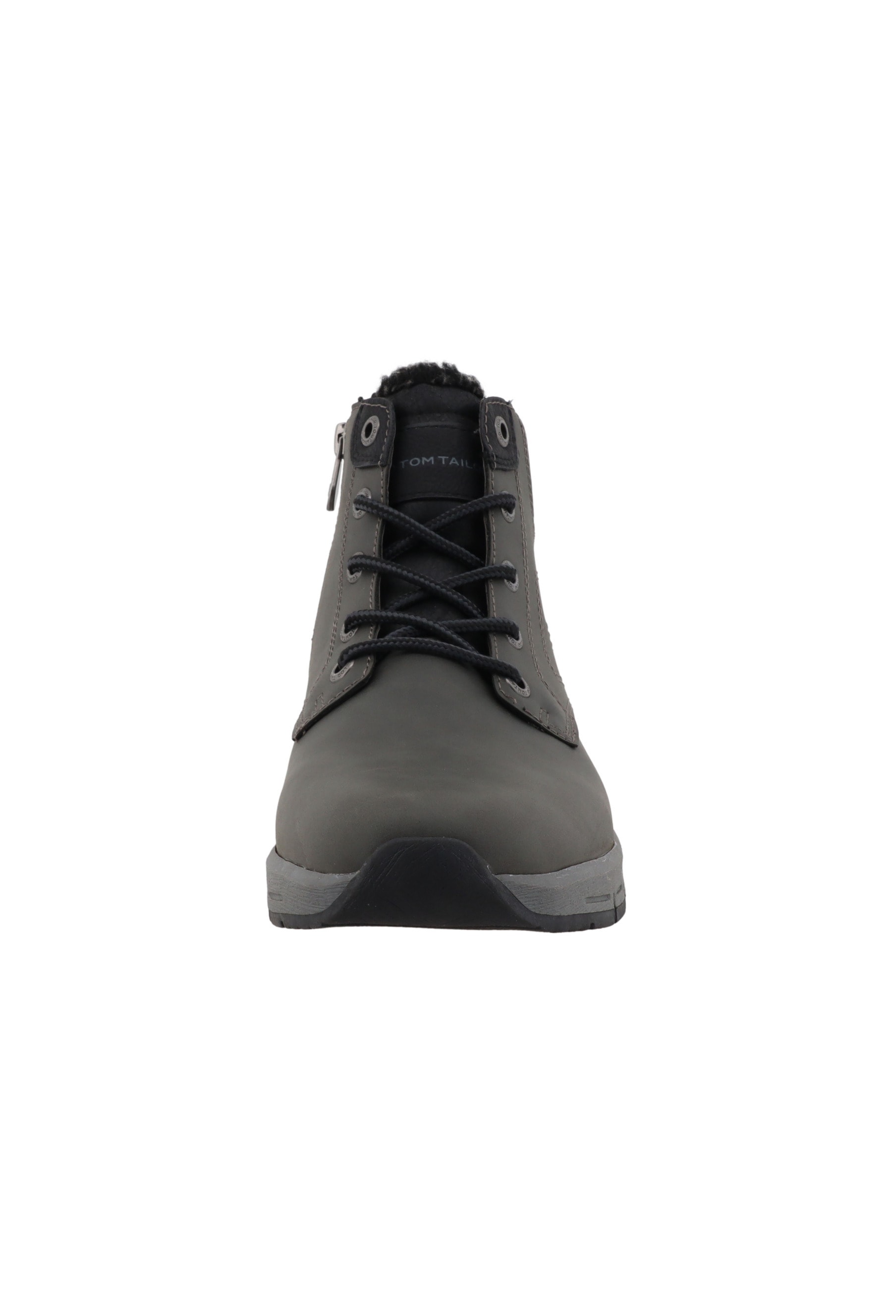 TOM TAILOR Stiefel "Tom Tailor Short Boots" günstig online kaufen