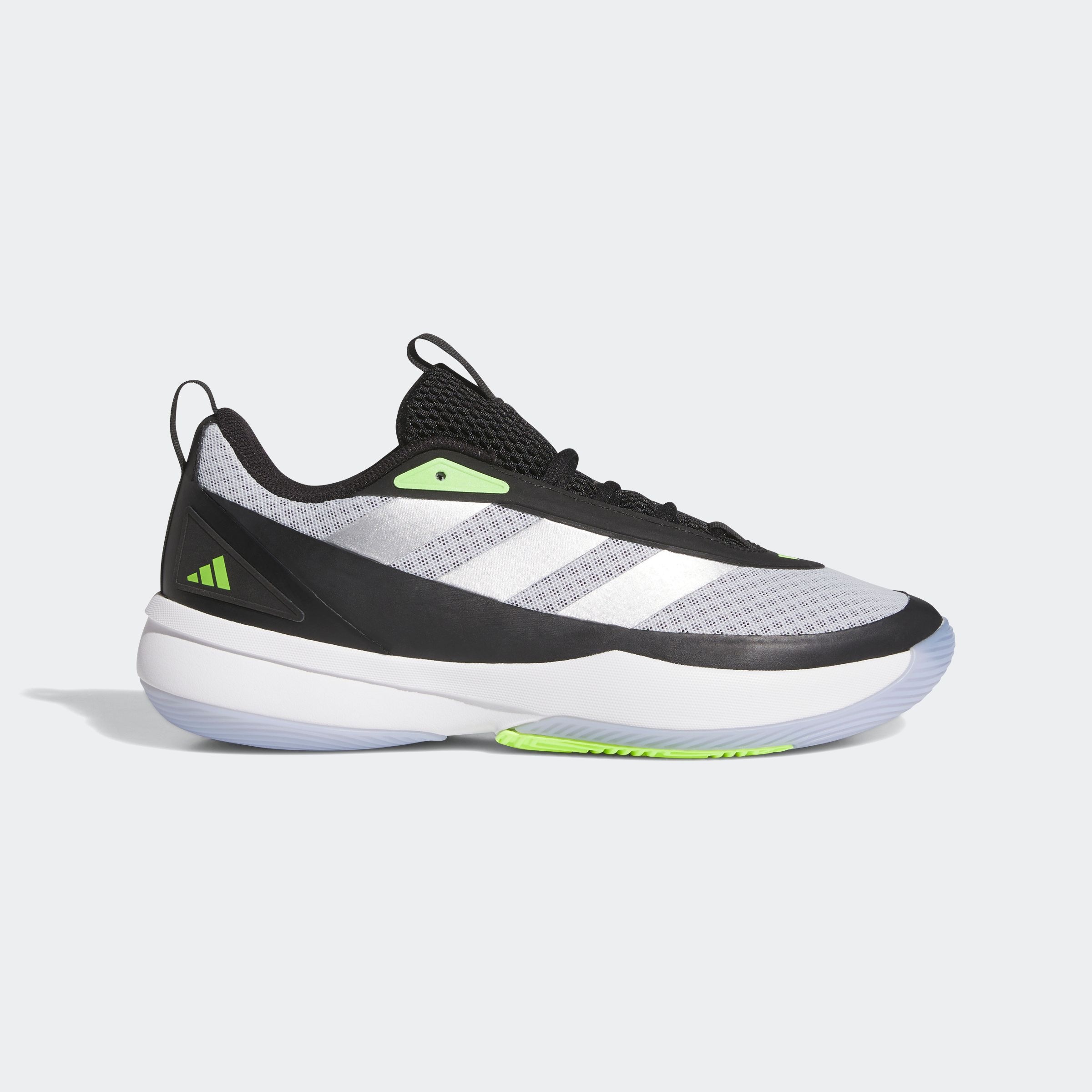 adidas Sportswear Basketballschuh »SUBZONE«