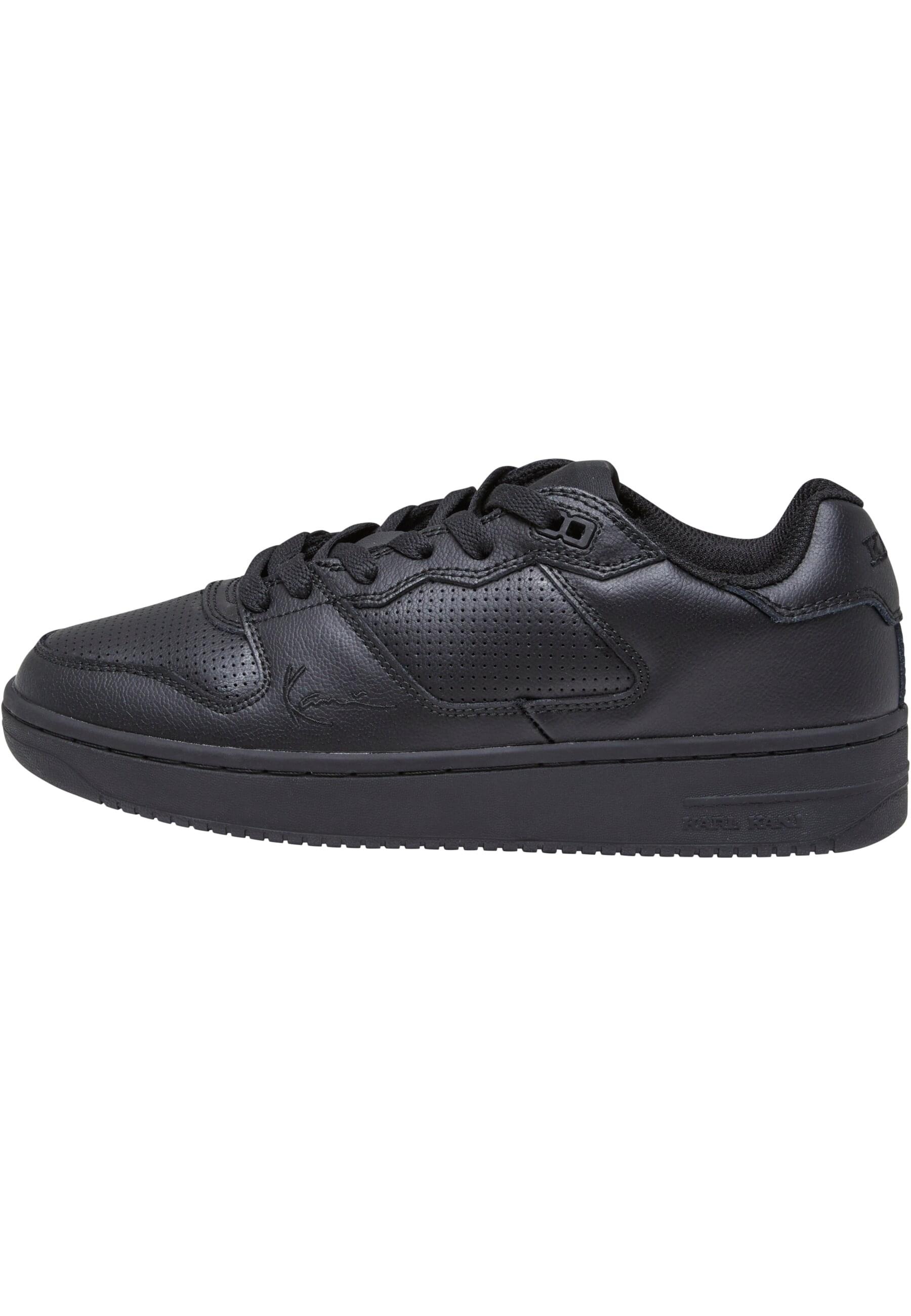 Karl Kani Sneaker »Karl Kani Damen KKFWM000002 89 Classic«, (1 tlg.)