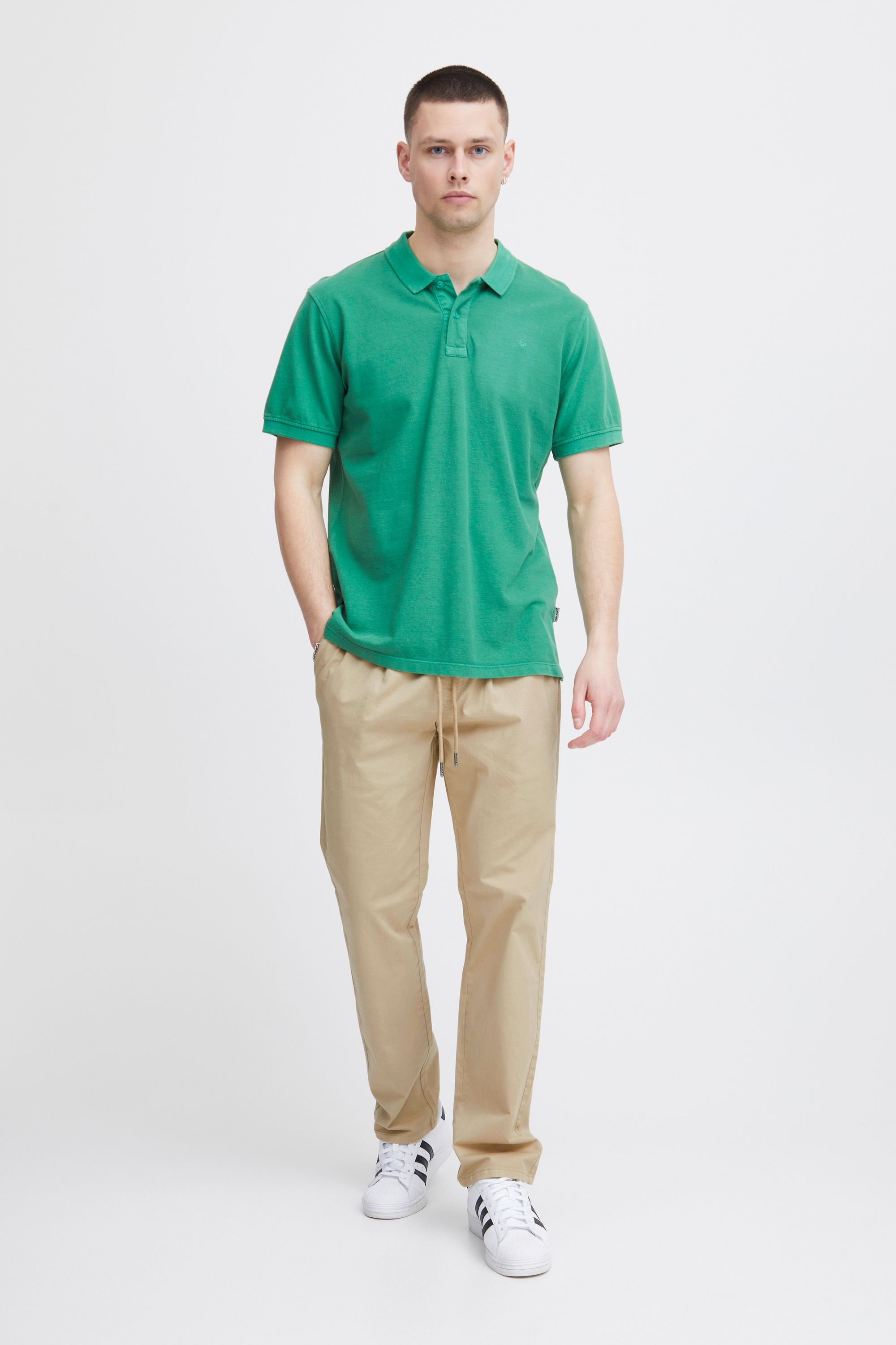 Blend Chinohose »Chinohose BHPants«