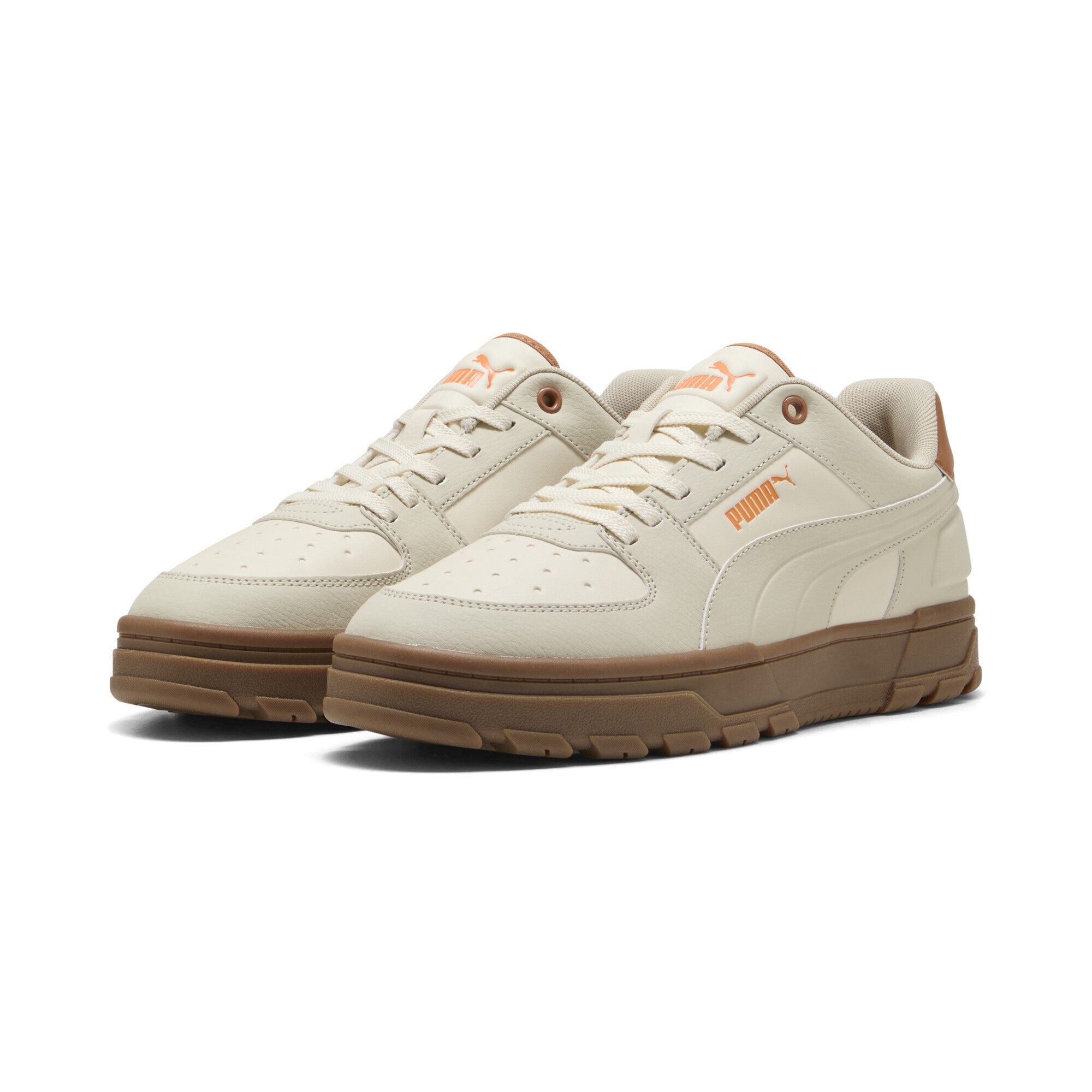 PUMA Sneaker "Caven 2.0 Abrupt Sneakers Erwachsene" günstig online kaufen