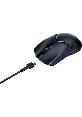 RAZER Maus »Viper Ultimate + Mouse Dock«, kabellos kaufen