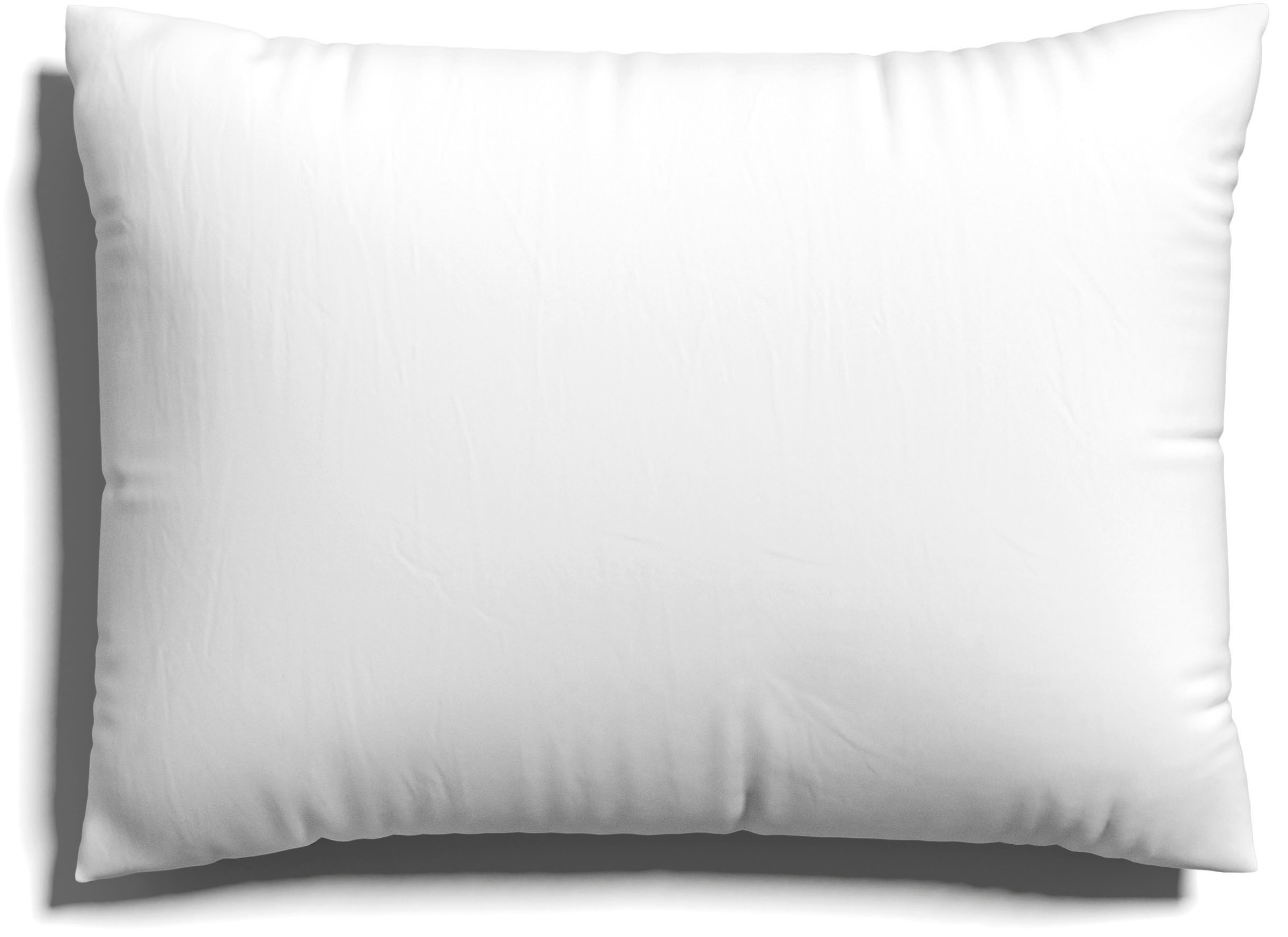 Schlafgut Kissenbezug "EASY Jersey" Kissenhülle mit Reißverschluss, weich u günstig online kaufen