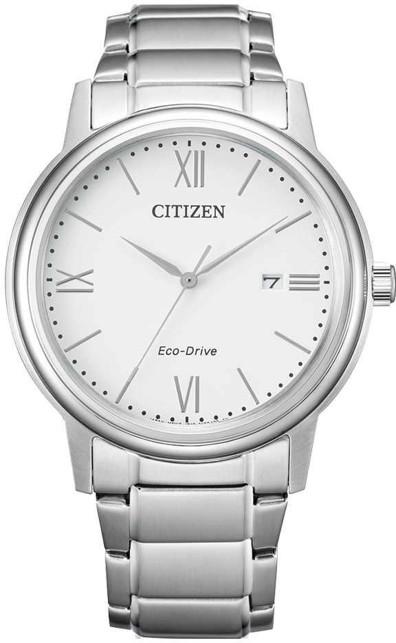 [Sehr willkommen] Citizen Solaruhr »AW1670-82A« BAUR | kaufen online