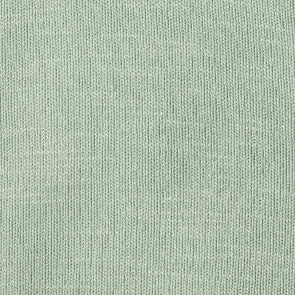 STREET ONE T-Shirt, mit Materialmix