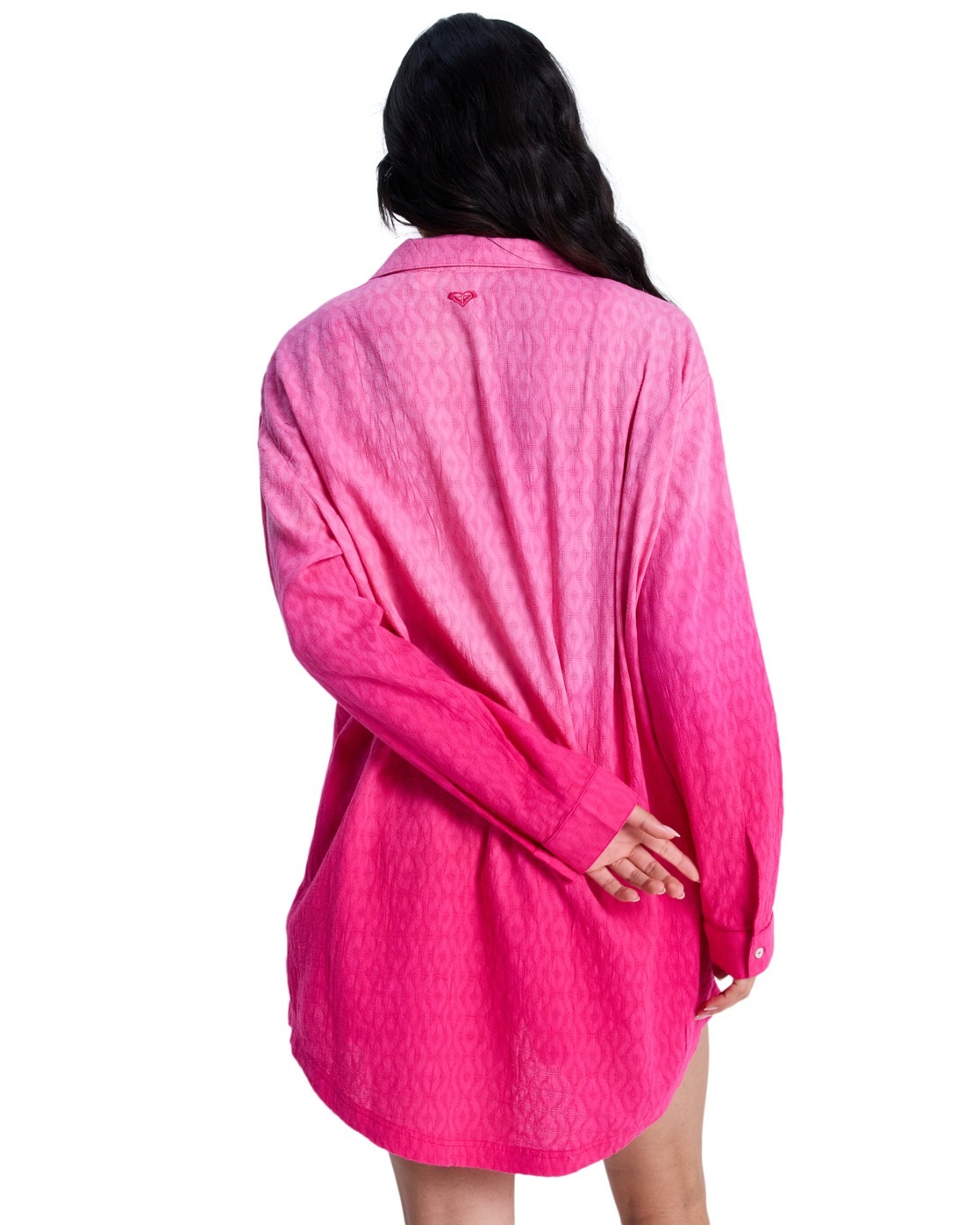 Roxy Strandkleid "Ocean Gradient" günstig online kaufen