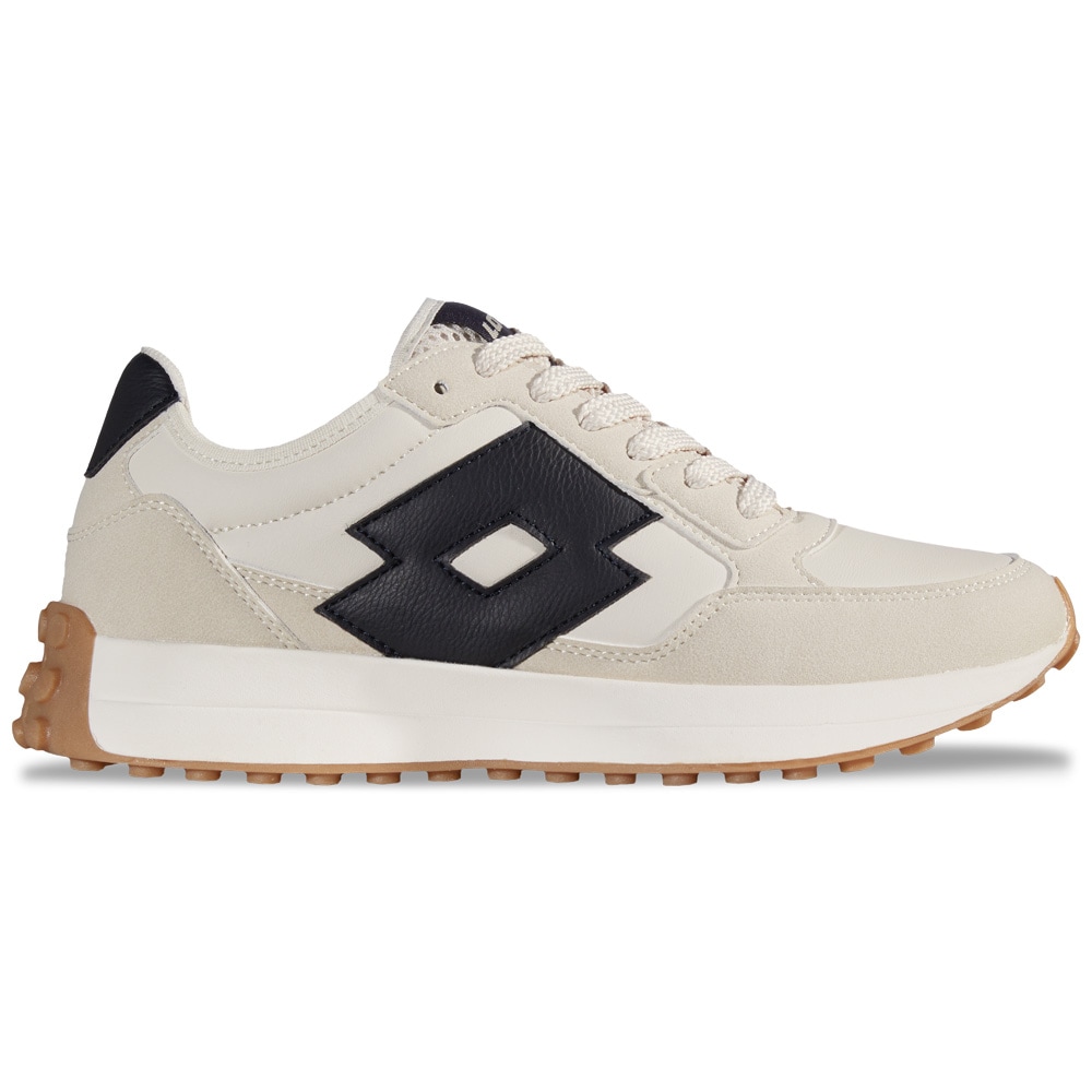 lotto Sneaker