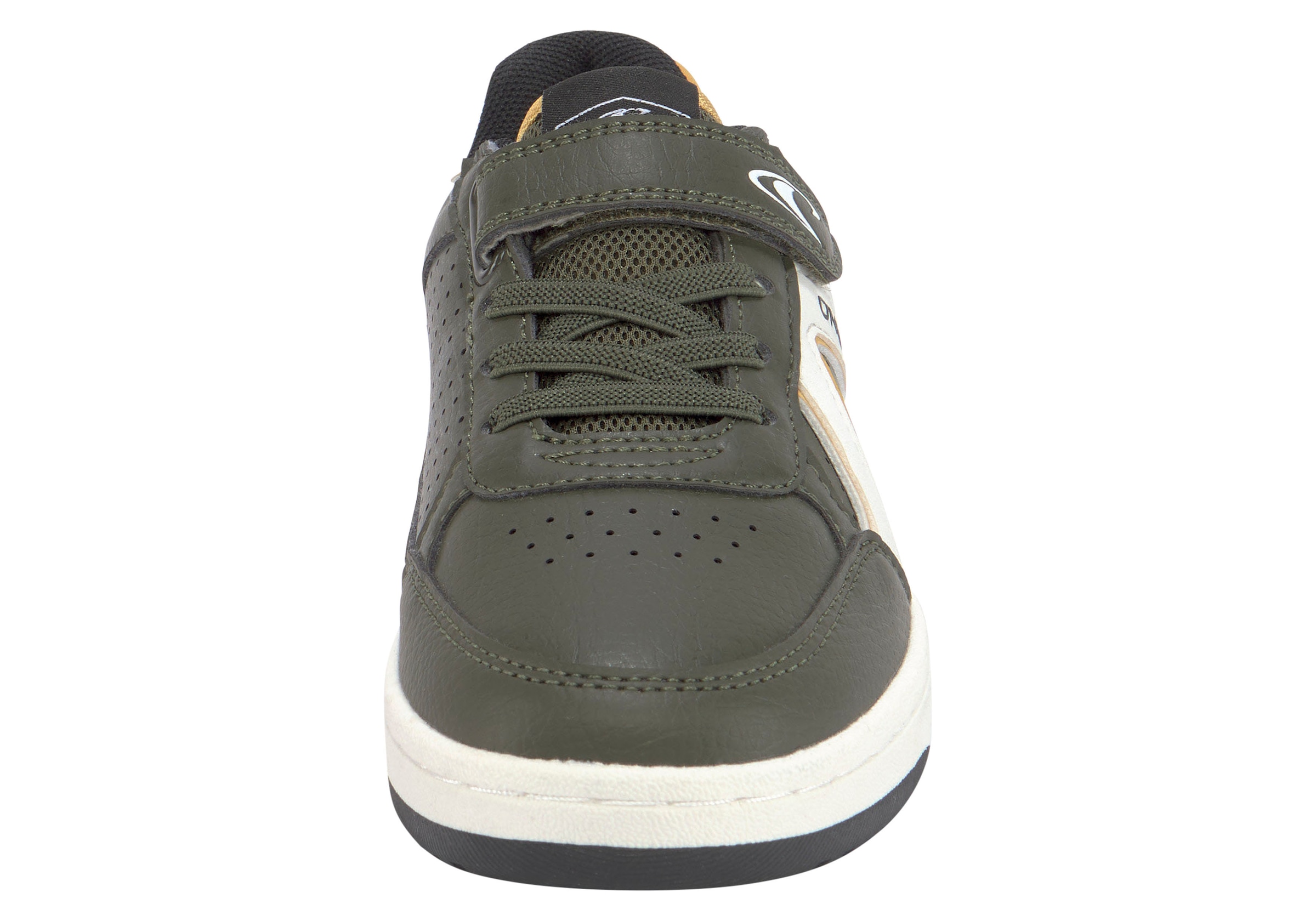 O'Neill Sneaker »GULFPORT LOW JR«