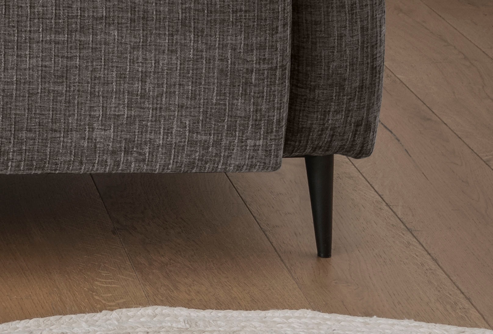 Thumbnail - Home affaire 2-Sitzer "Marone"