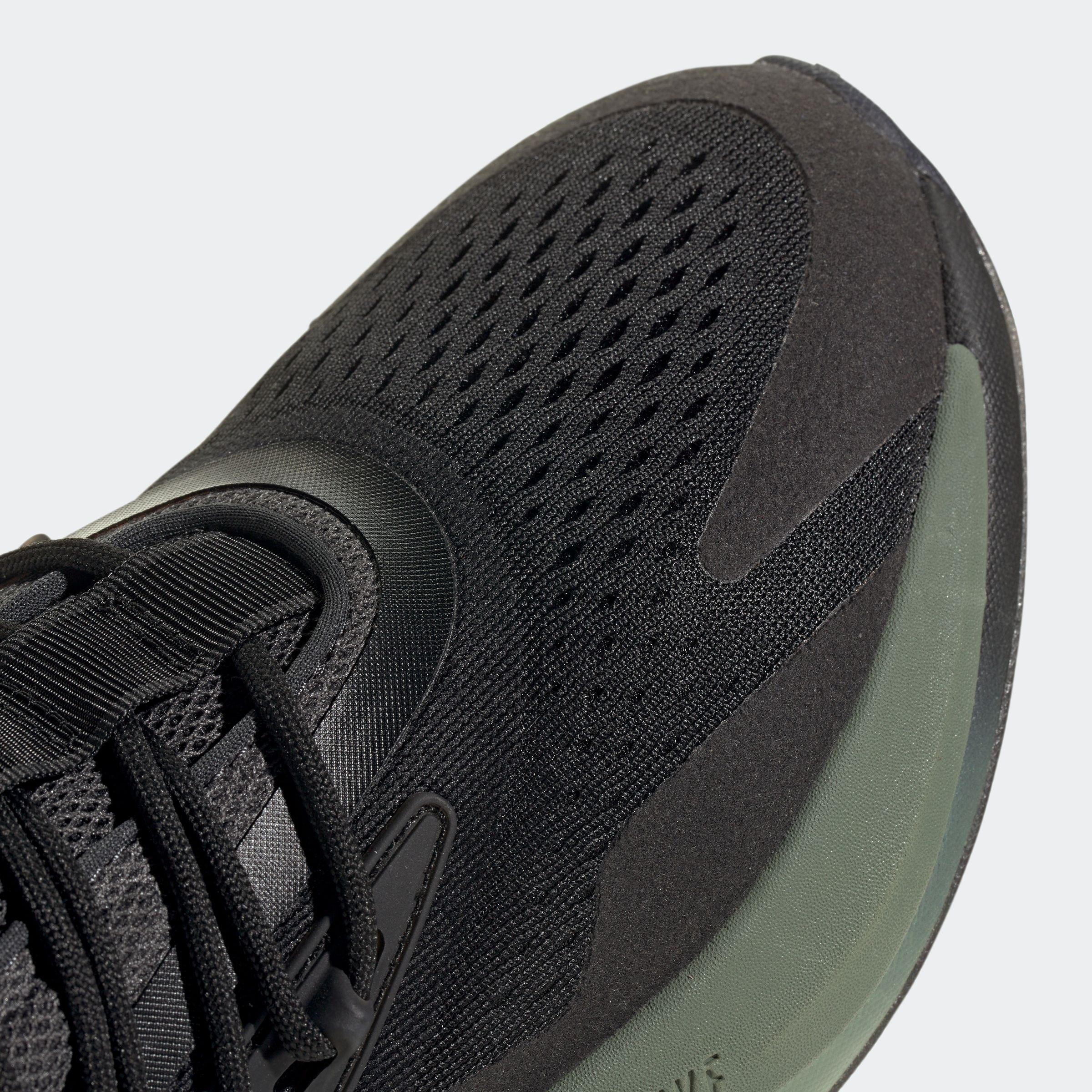 adidas Sportswear Sneaker »ALPHABOOST V2«