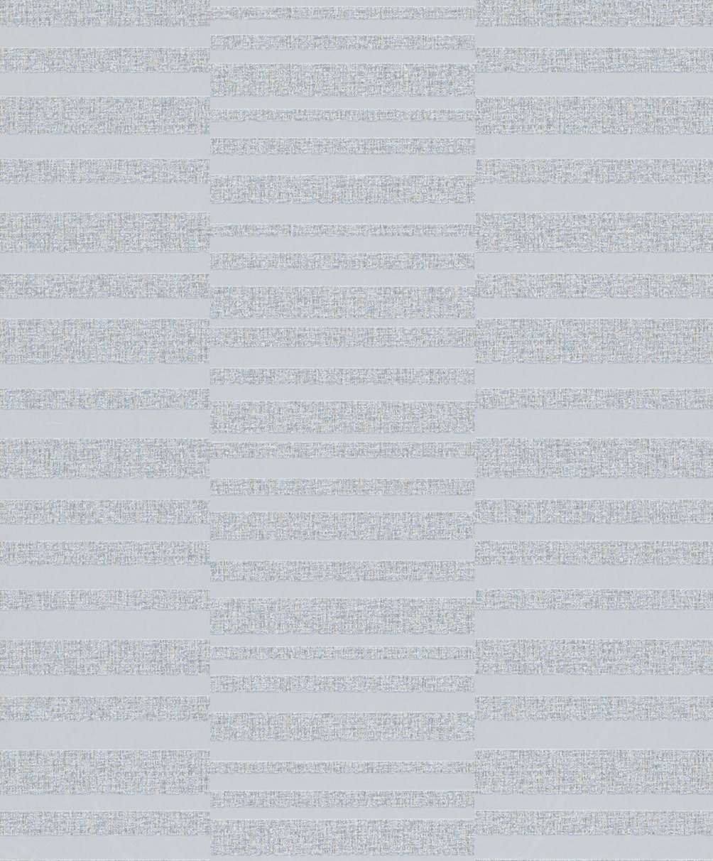 Marburg Vliestapete »Stripe Symphony« Streifen moderne Tapete für Wohnzimmer Schlafzimmer Küche