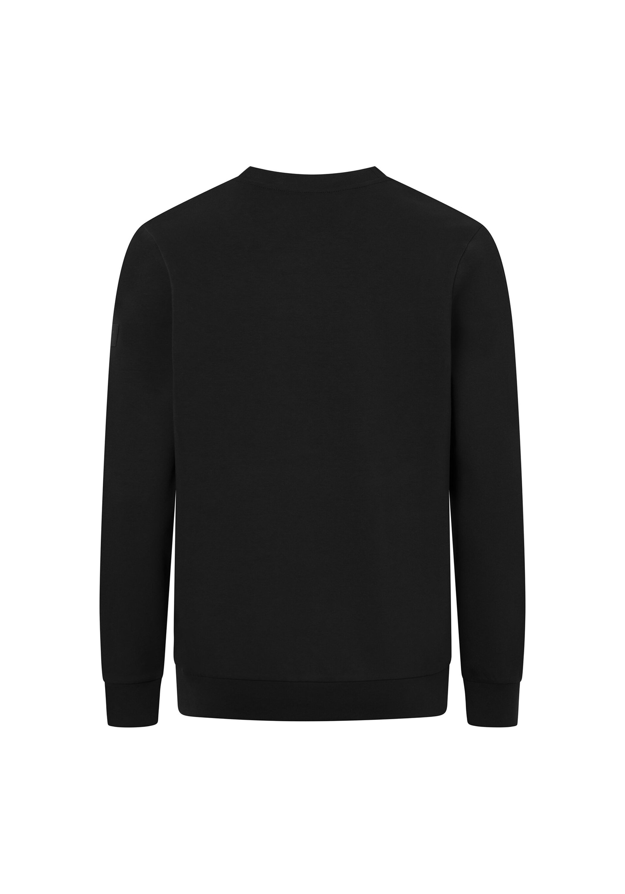 JOOP Sweatshirt "Sweatshirt 17 JJ-12Steve 10017950" günstig online kaufen