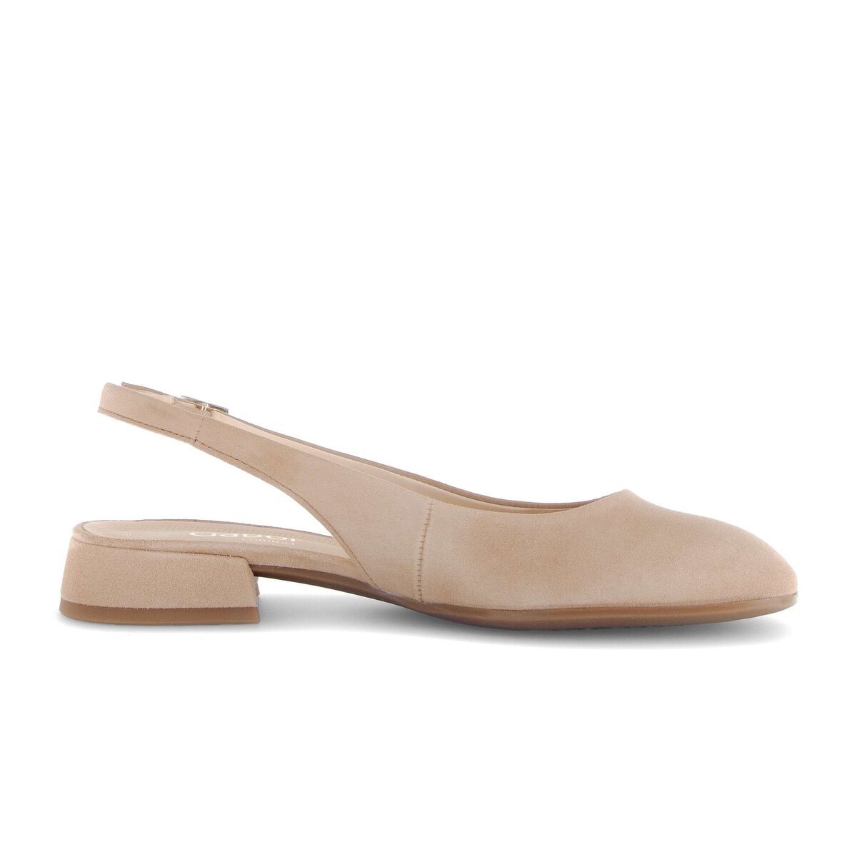 Gabor Slingpumps »Slingpumps«