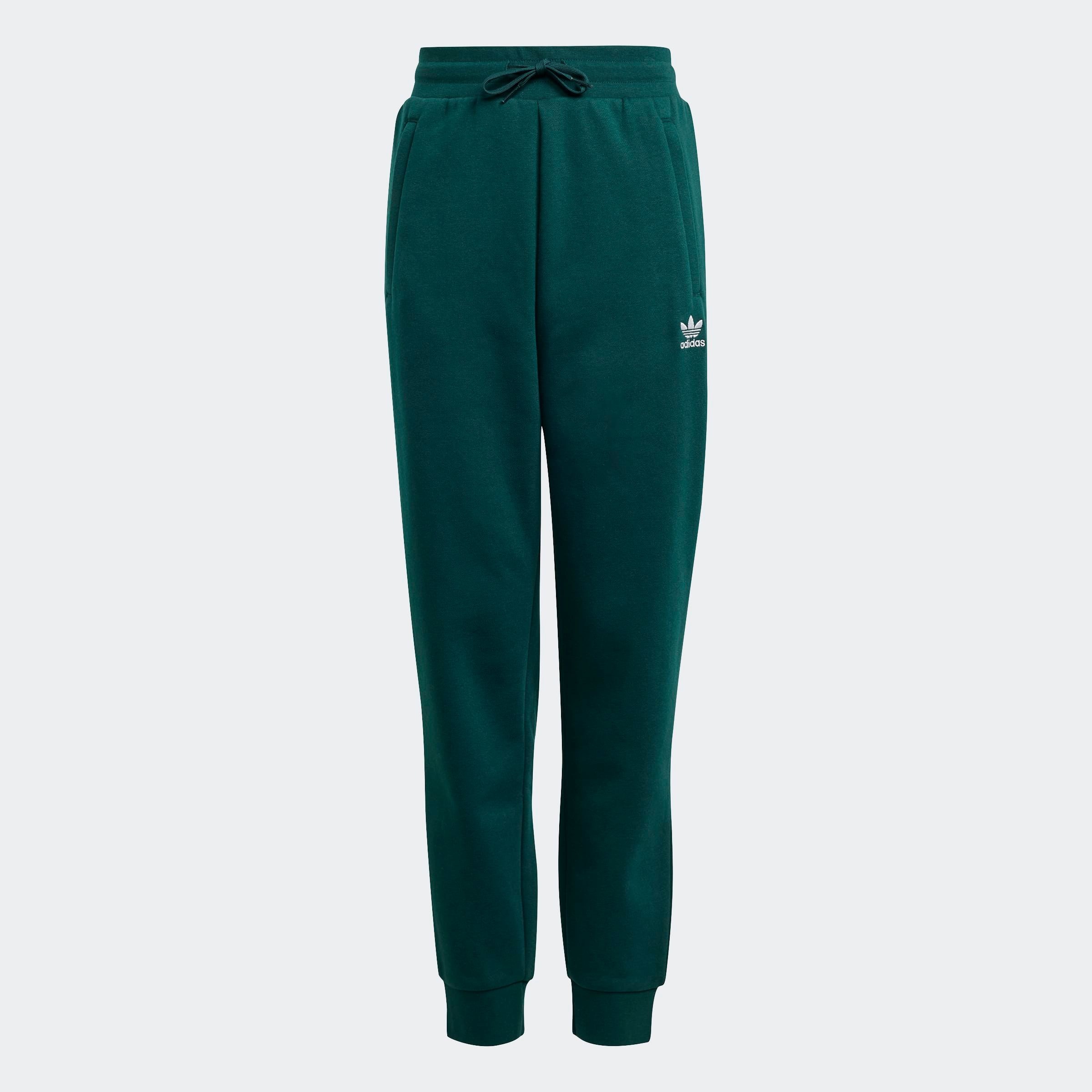 adidas Originals Sporthose »PANTS«