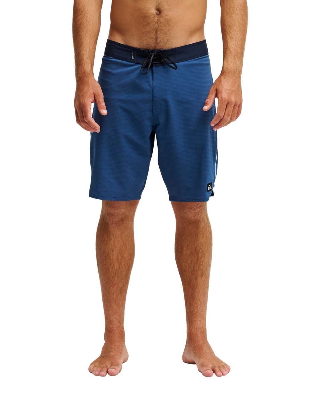 Quiksilver "Highline 20"