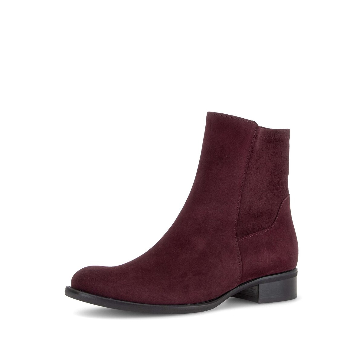 Gabor Stiefelette »Sportliche Stiefelette«