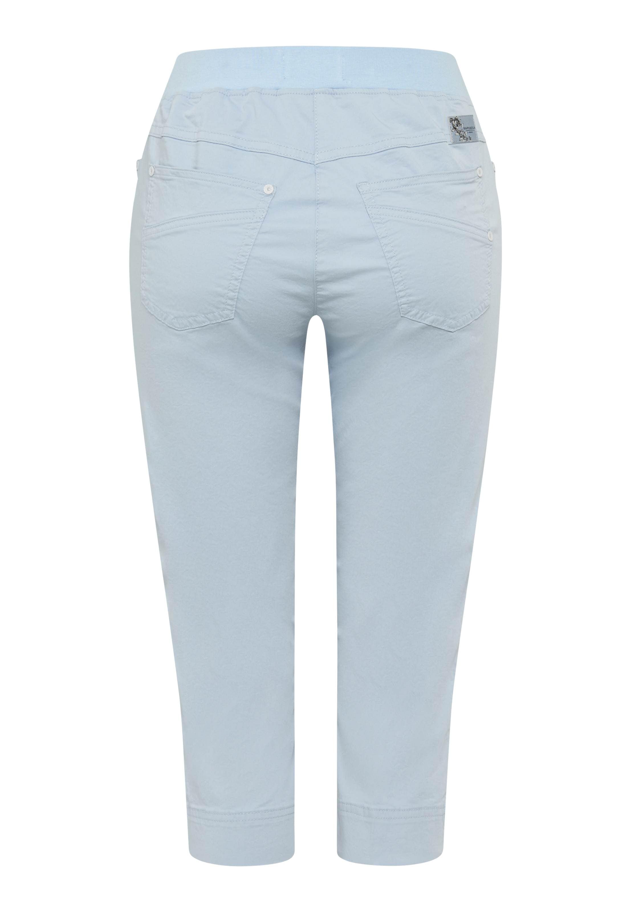 RAPHAELA by BRAX 3/4-Hose »Style PAMINA CAPRI«