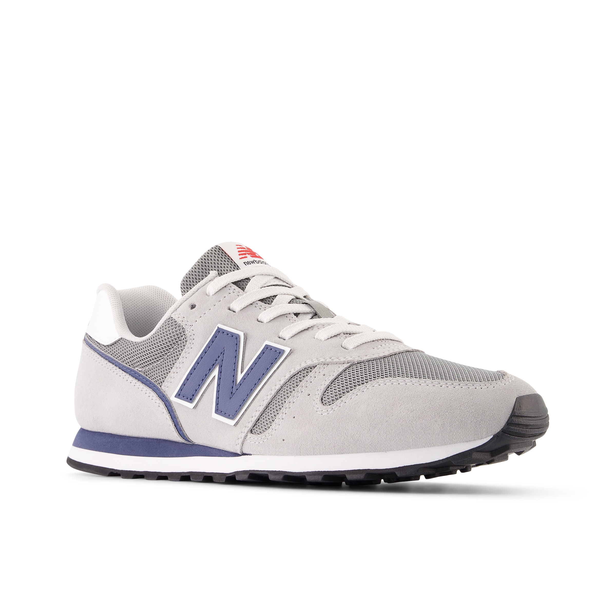New Balance Sneaker »373«