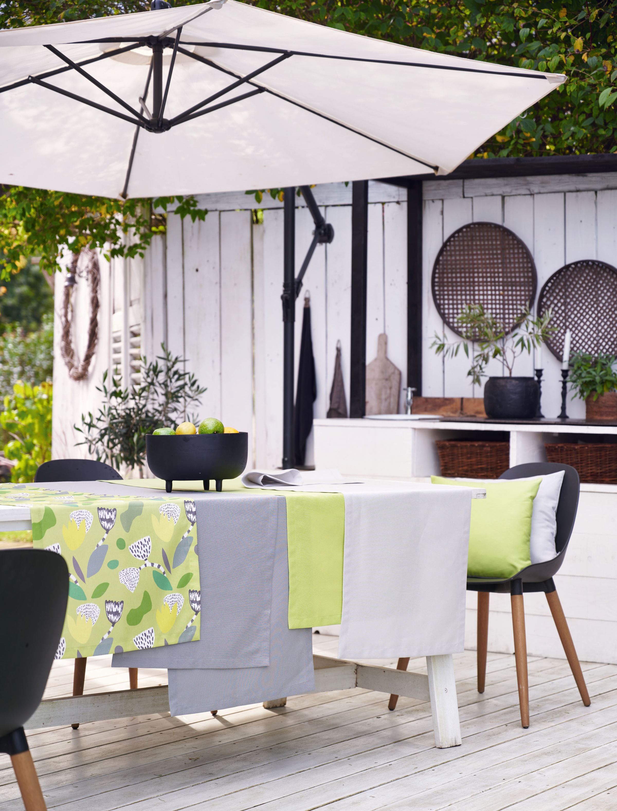 APELT Mitteldecke "3800" günstig online kaufen