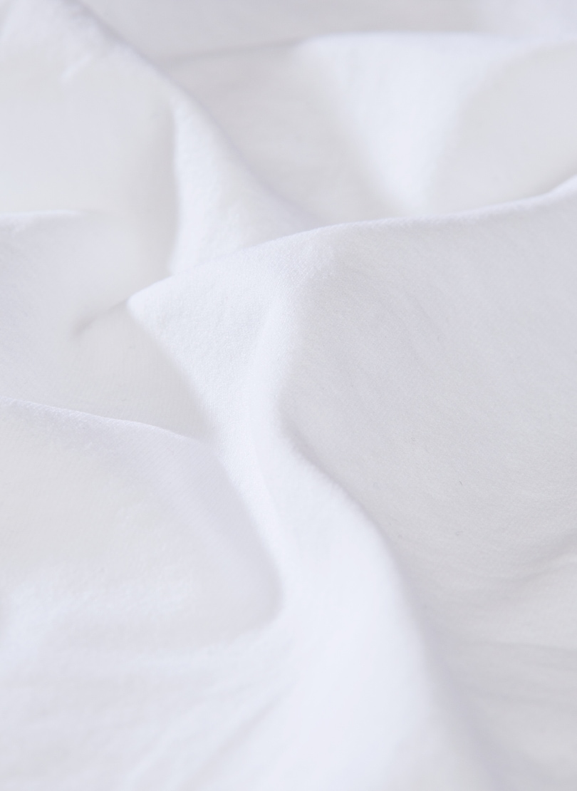 Trigema Unterhemd »TRIGEMA Nahtloses Trägershirt« 1 Stk.