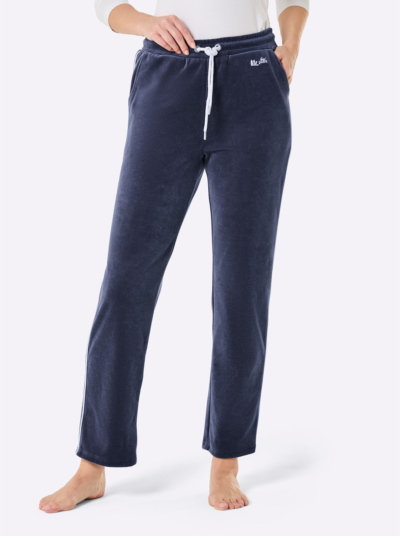 feel good Jogginghose