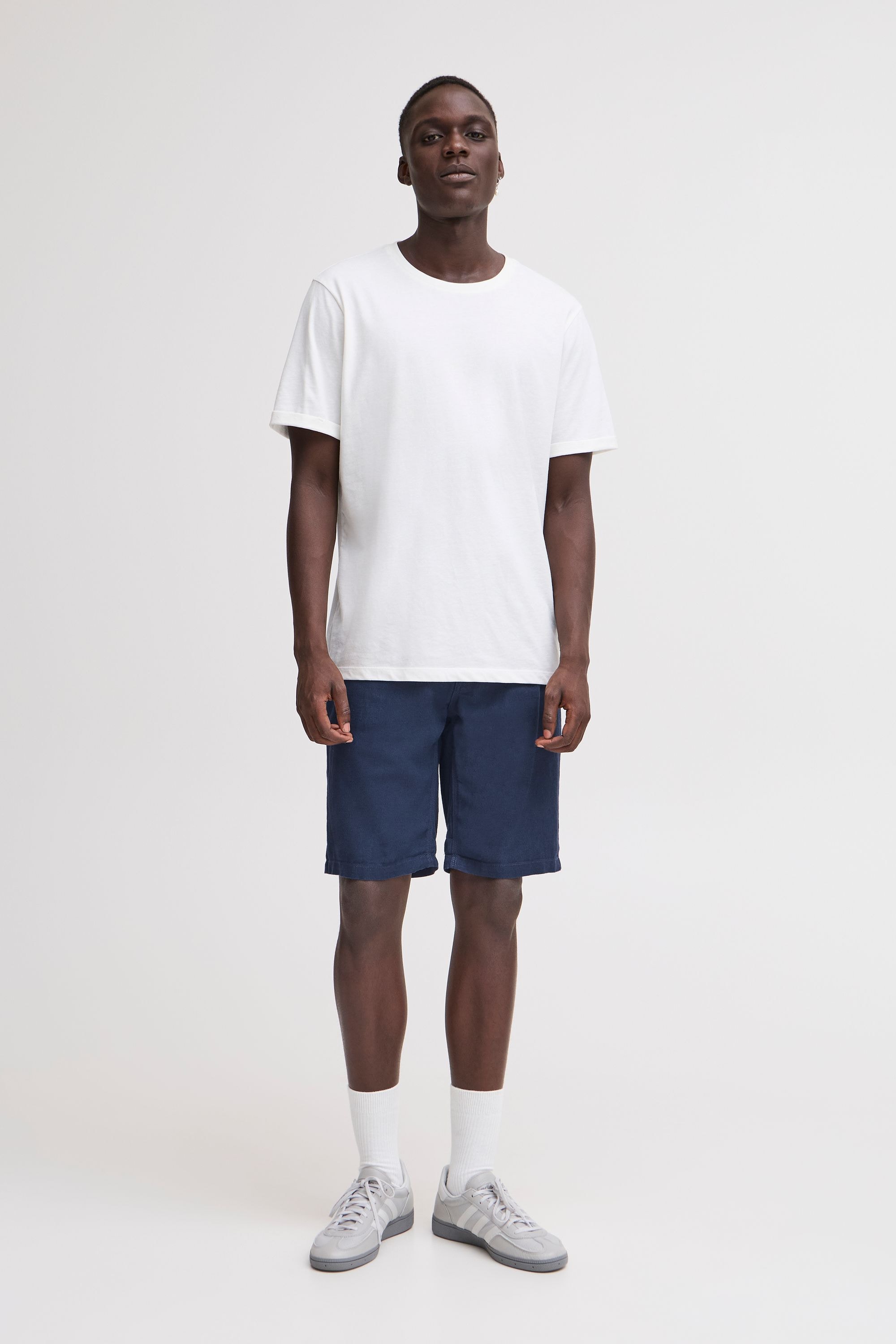 Blend Shorts »Shorts BHBILLY Shorts«