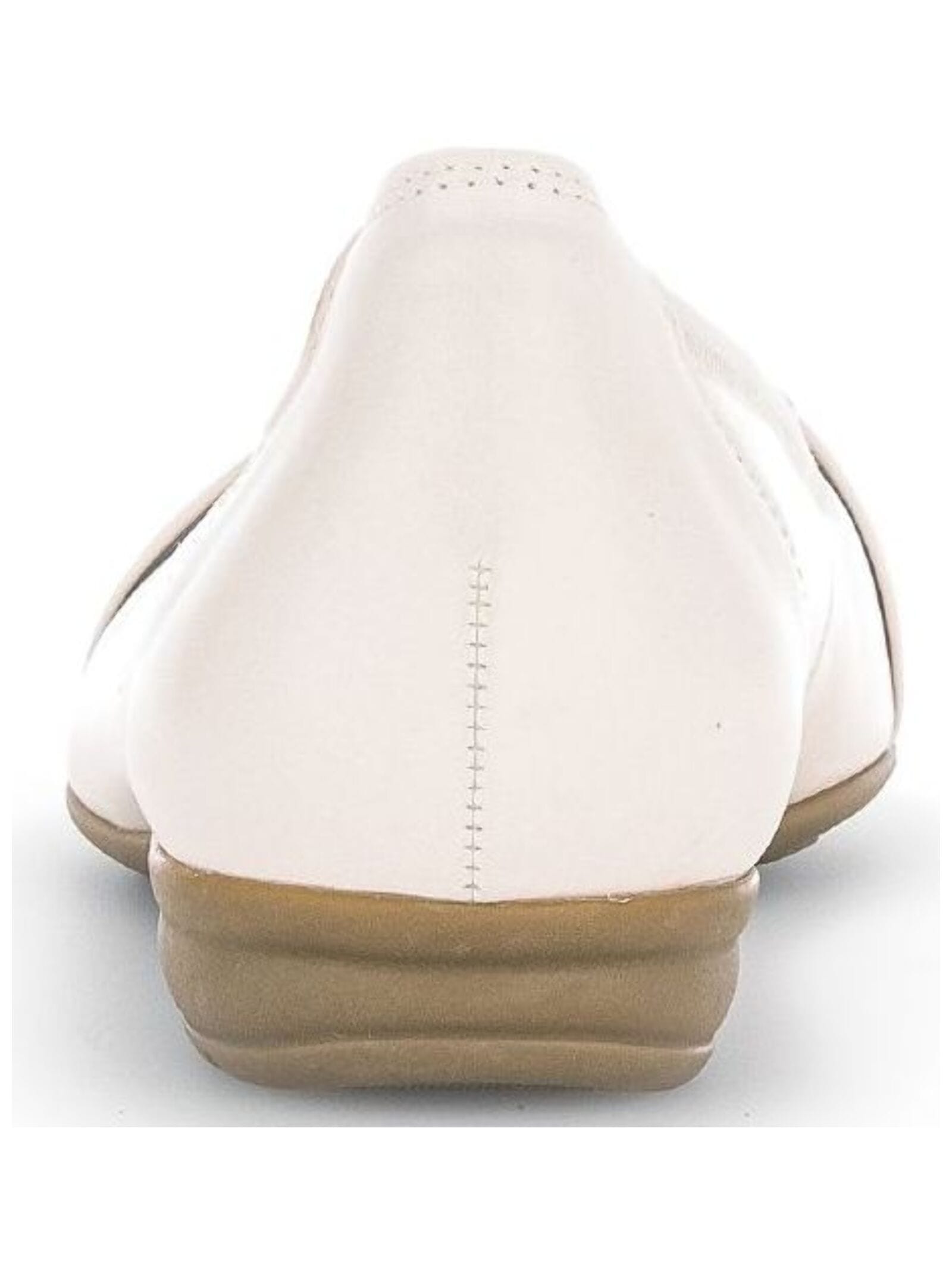 Gabor Comfort Ballerina »Gabor Comfort Ballerinas Leder«