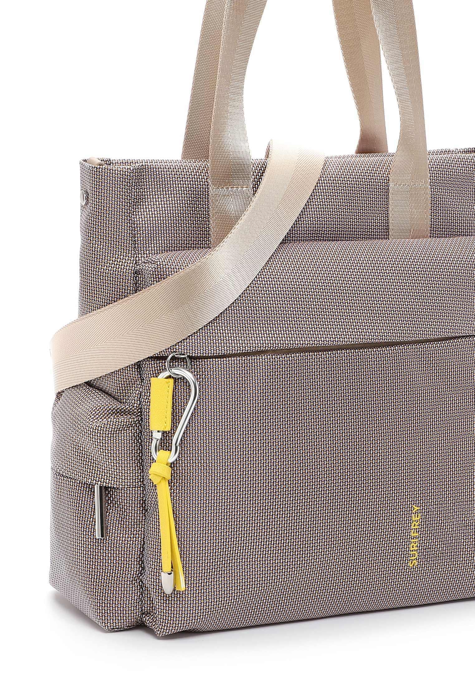 SURI FREY Shopper »Shopper SFY SURI Sports Marry«