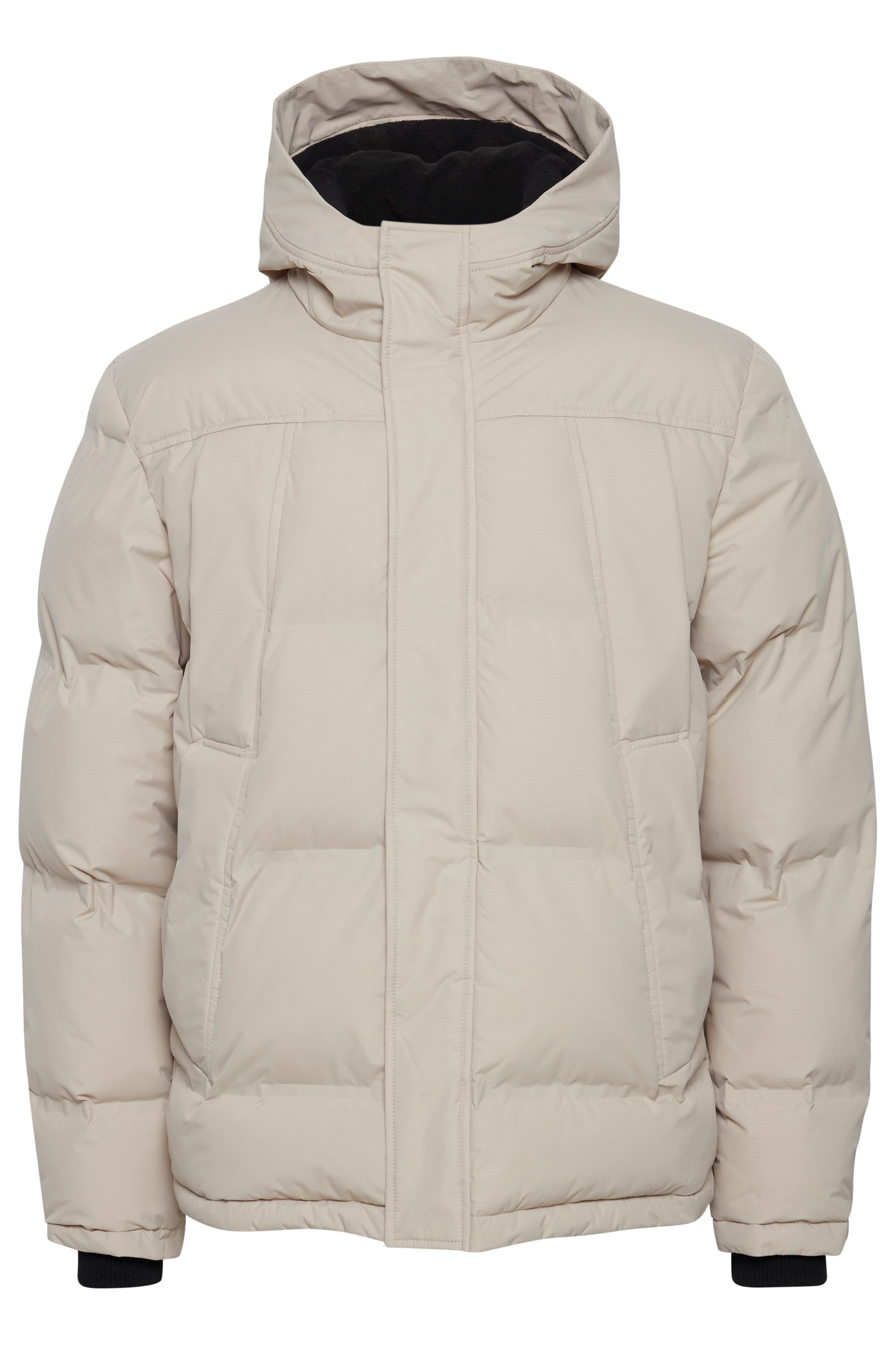 Solid Wintermantel "Winterjacke SDClarence" günstig online kaufen