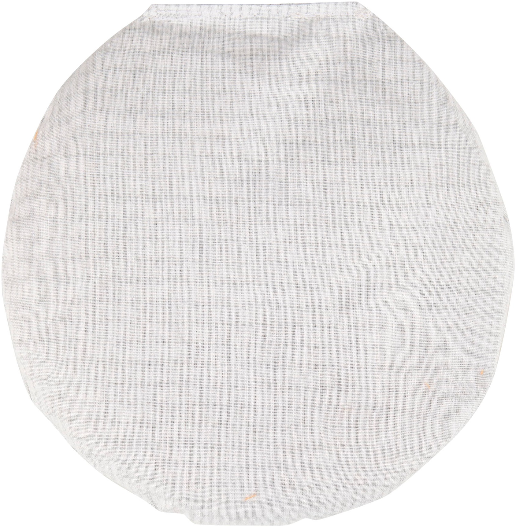 Sterntaler® Wärmekissen »Fuchs Filou«