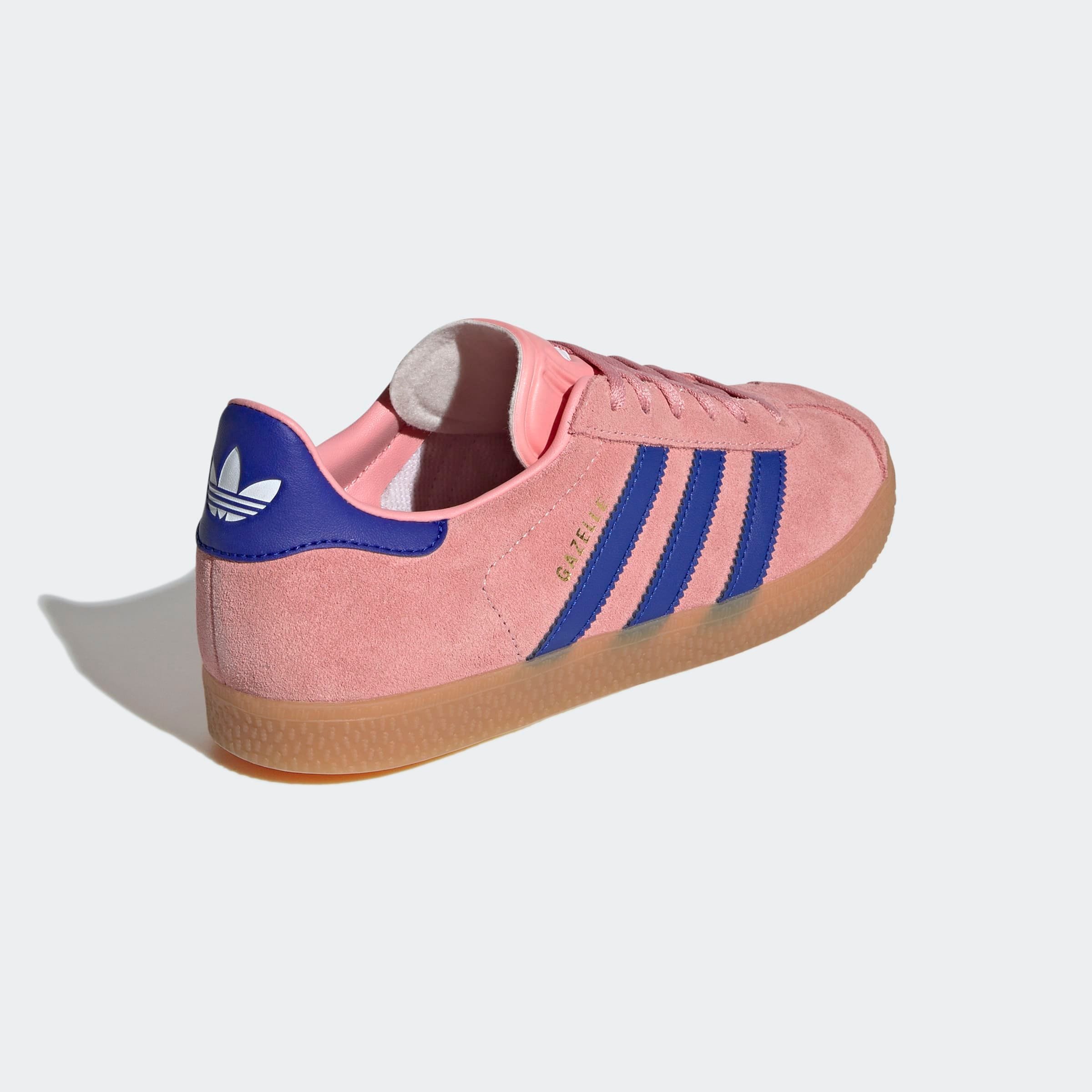 adidas Originals Sneaker »GAZELLE«  für Kinder