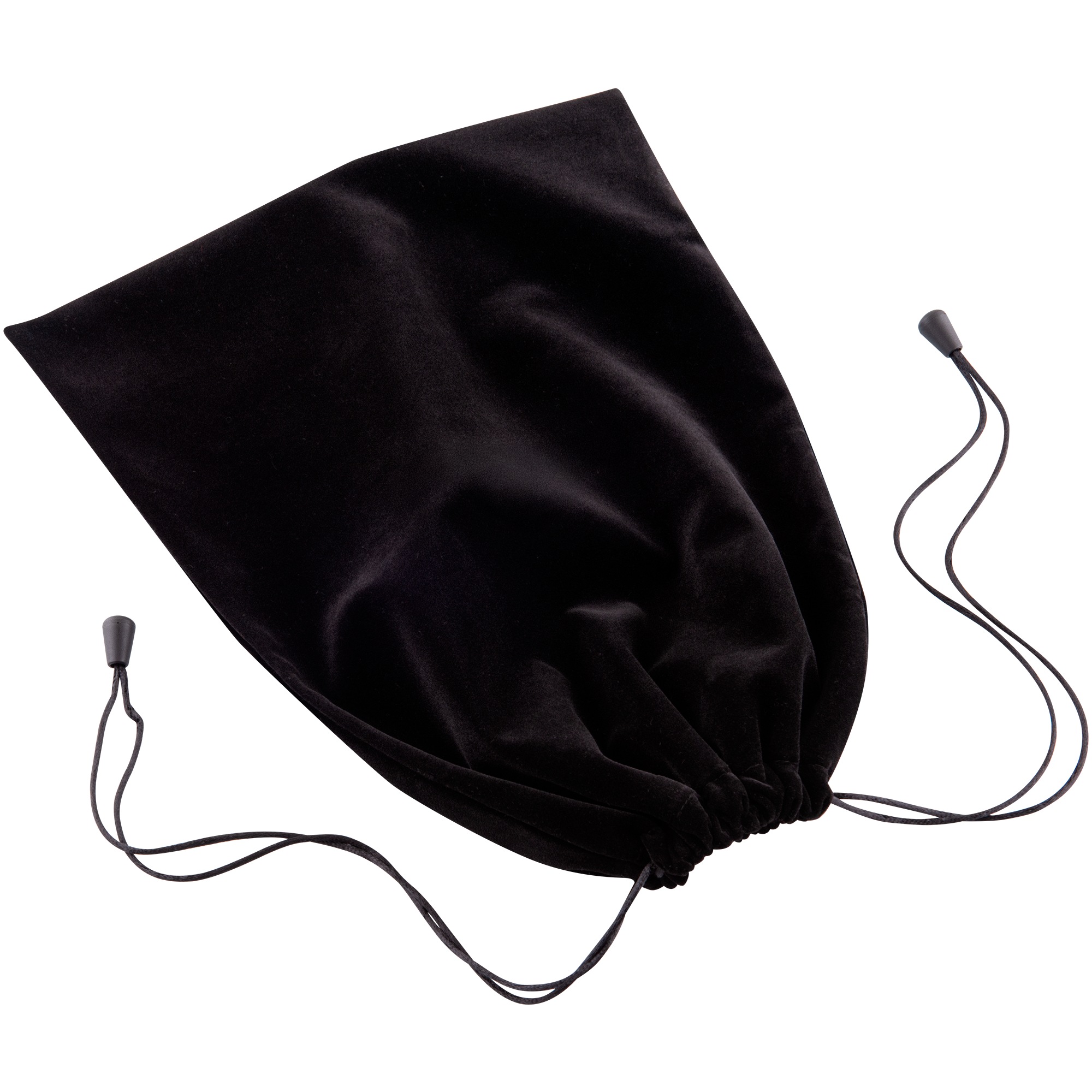 eta Haarschneider »Jason« 1 Aufsätze