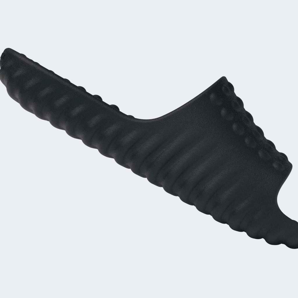 adidas Sportswear Badesandale »ADISSAGE 360REC SLIDES«