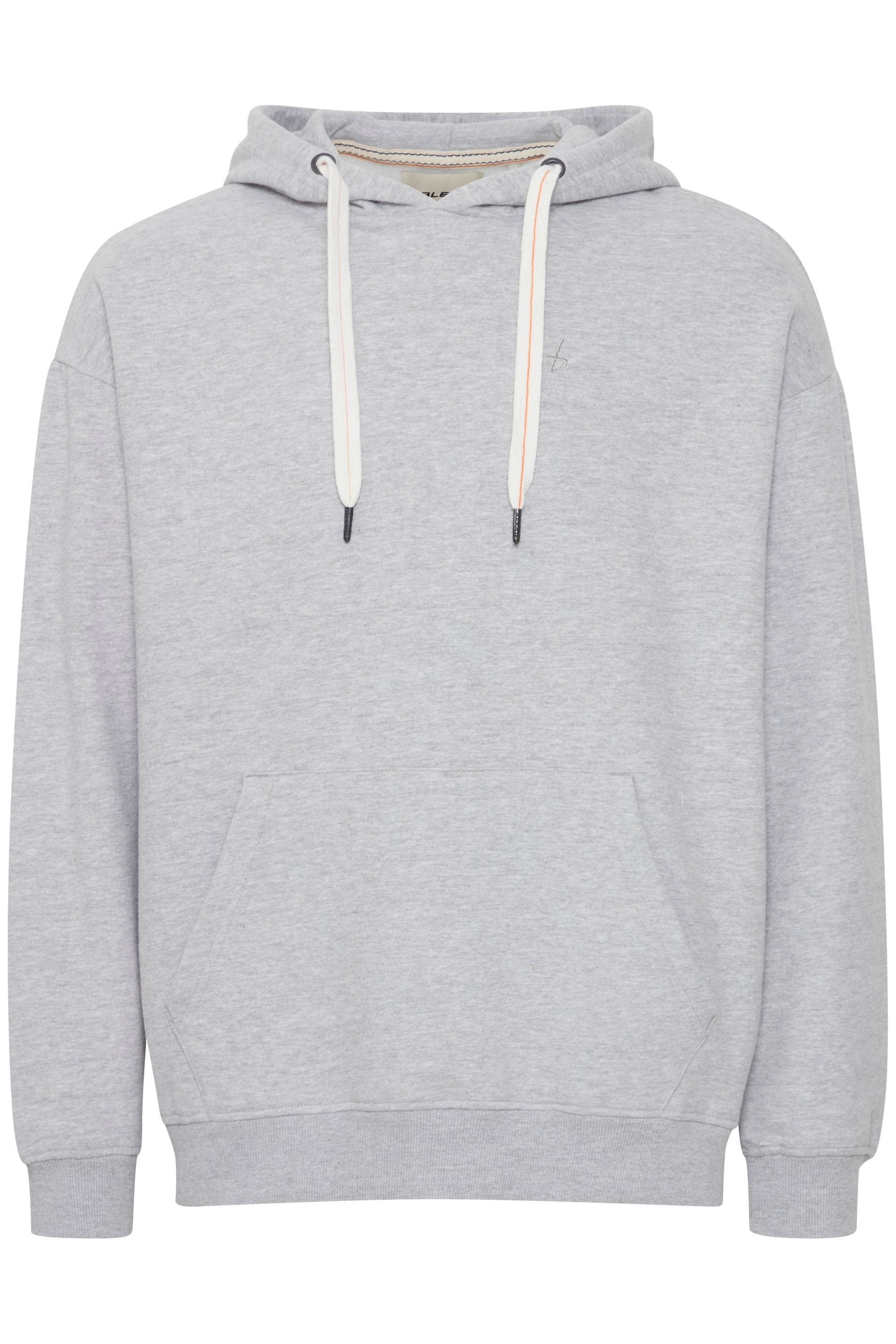 Blend Kapuzenpullover "BHHoodie", Lässiger Hoodie mit Kapuze günstig online kaufen