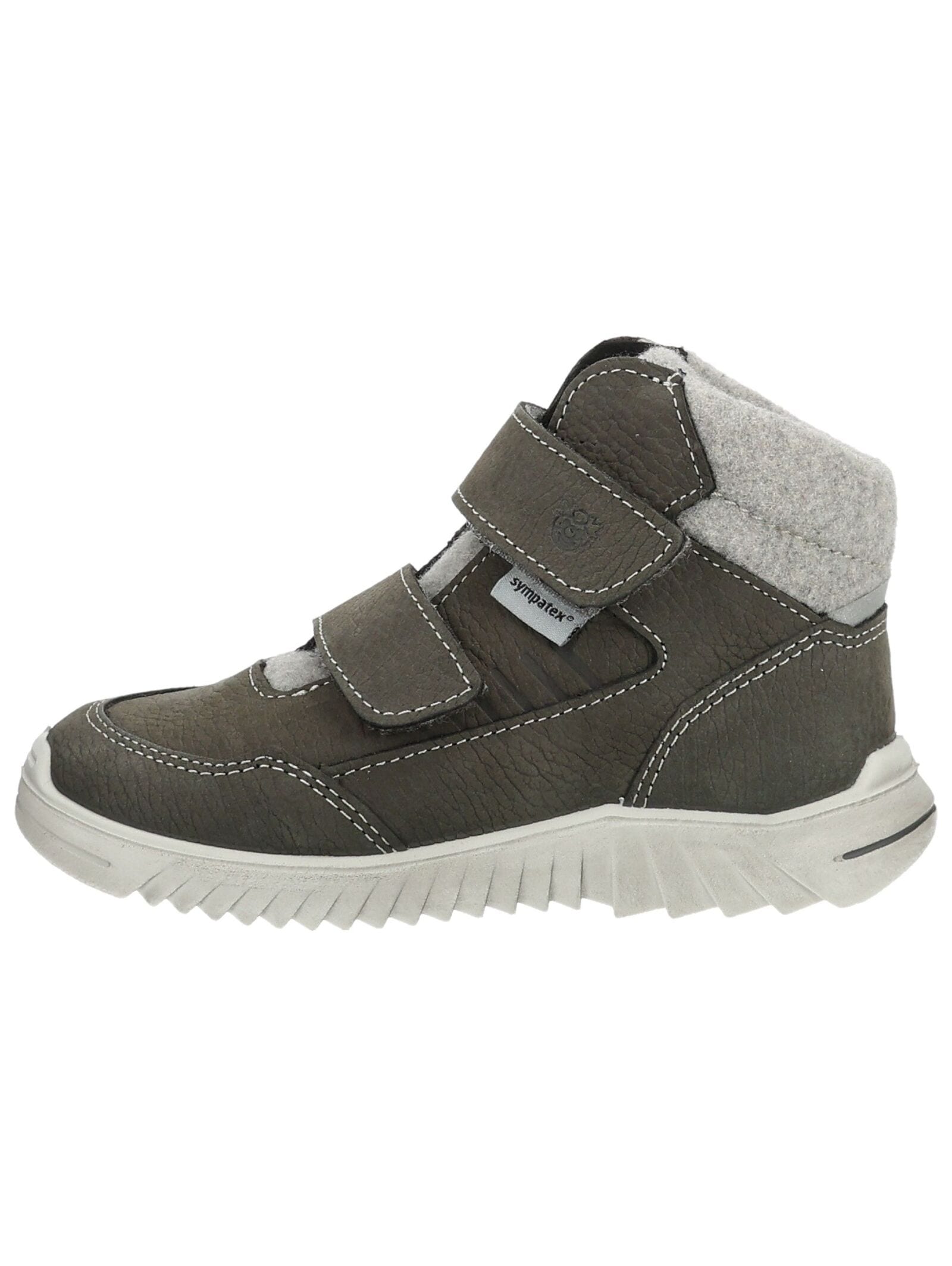 Pepino Stiefelette »Pepino Stiefelette Leder«