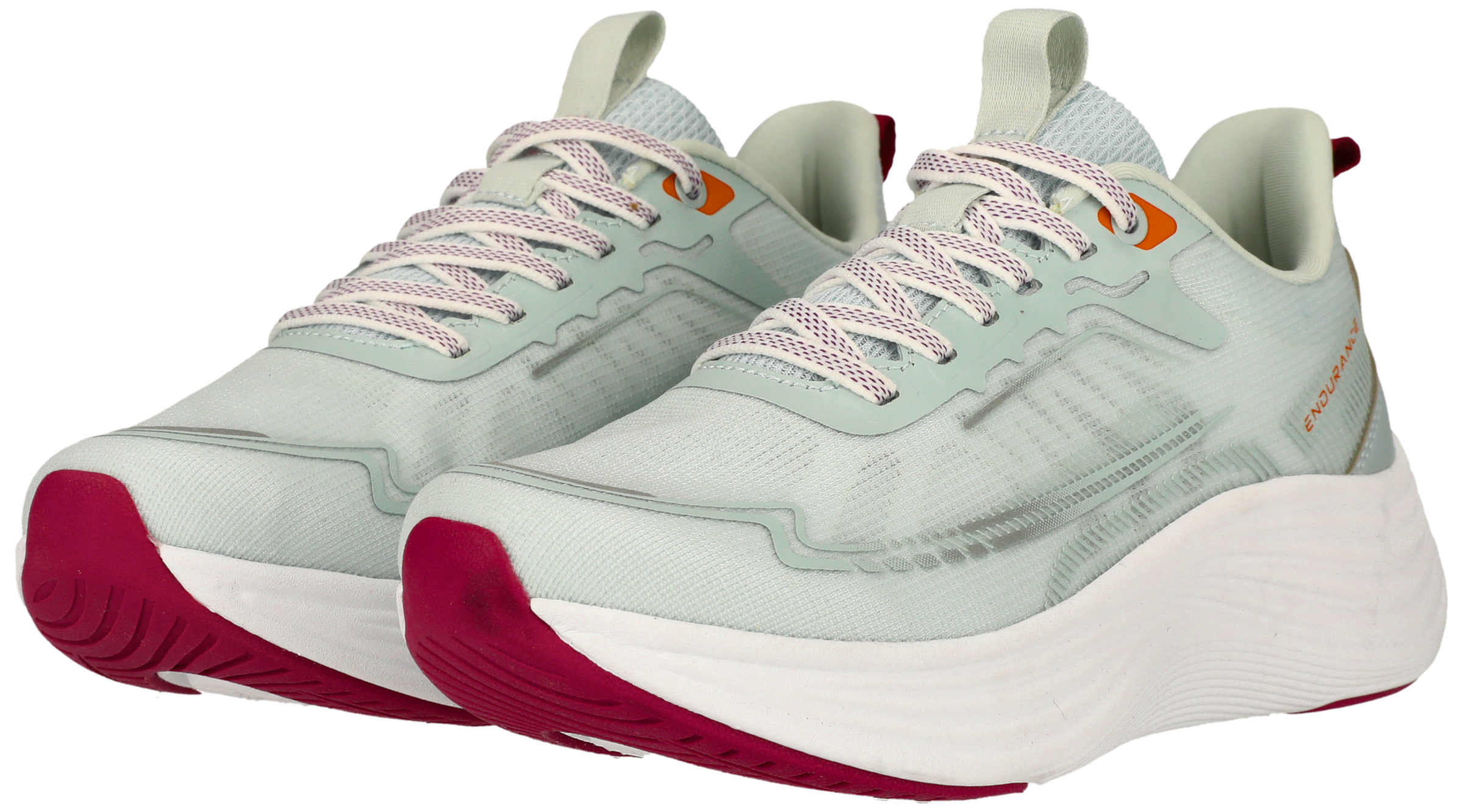 ENDURANCE Sneaker »VILANOVA SOFTSOLE W SHOE«