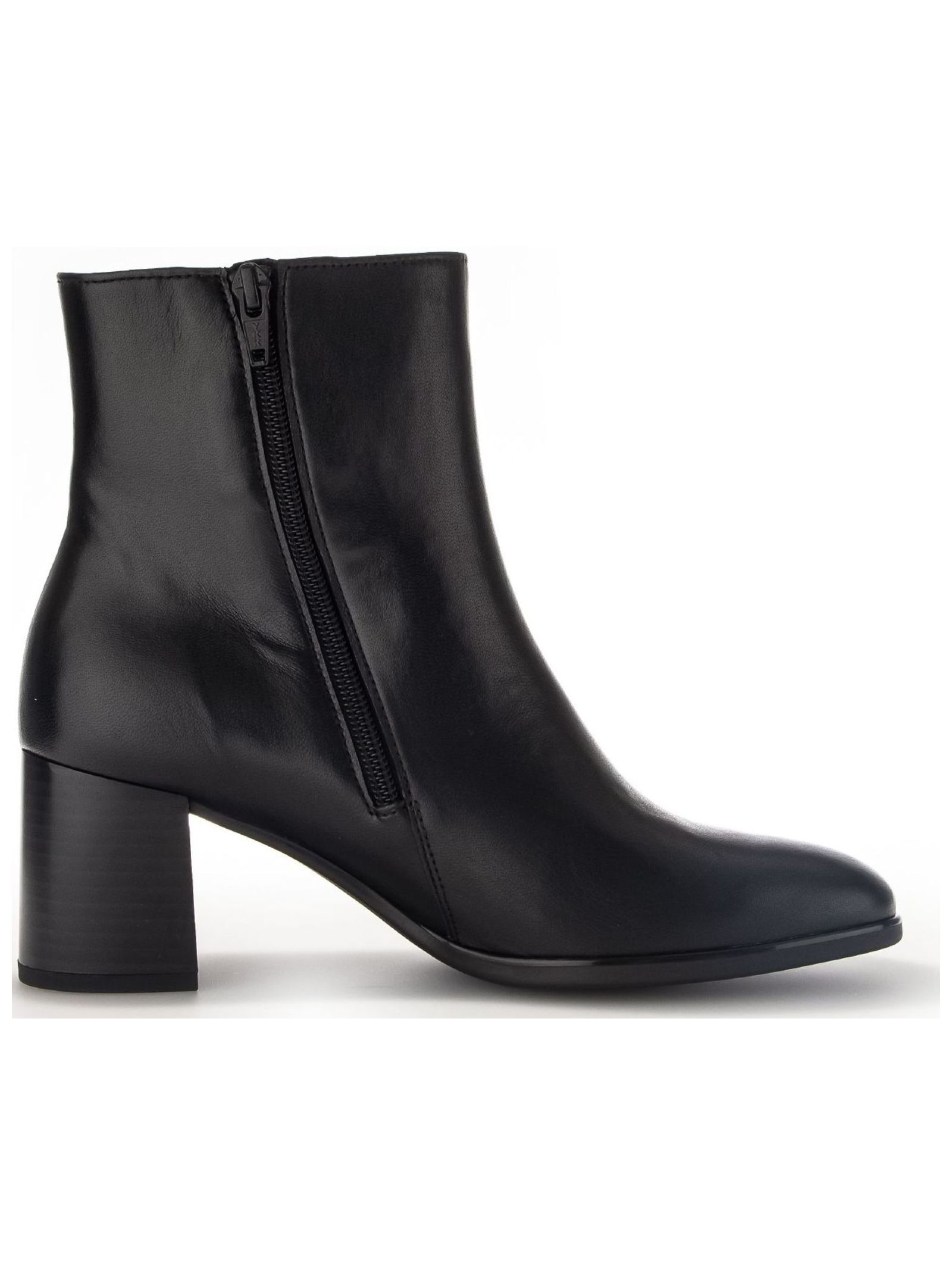 Gabor Stiefelette »Gabor Stiefelette Nappaleder«