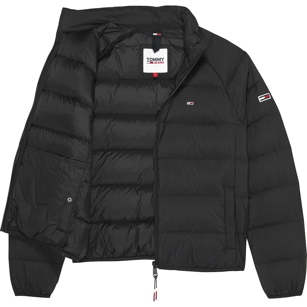 Tommy Jeans Daunenjacke »TJW LIGHT DOWN JACKET«