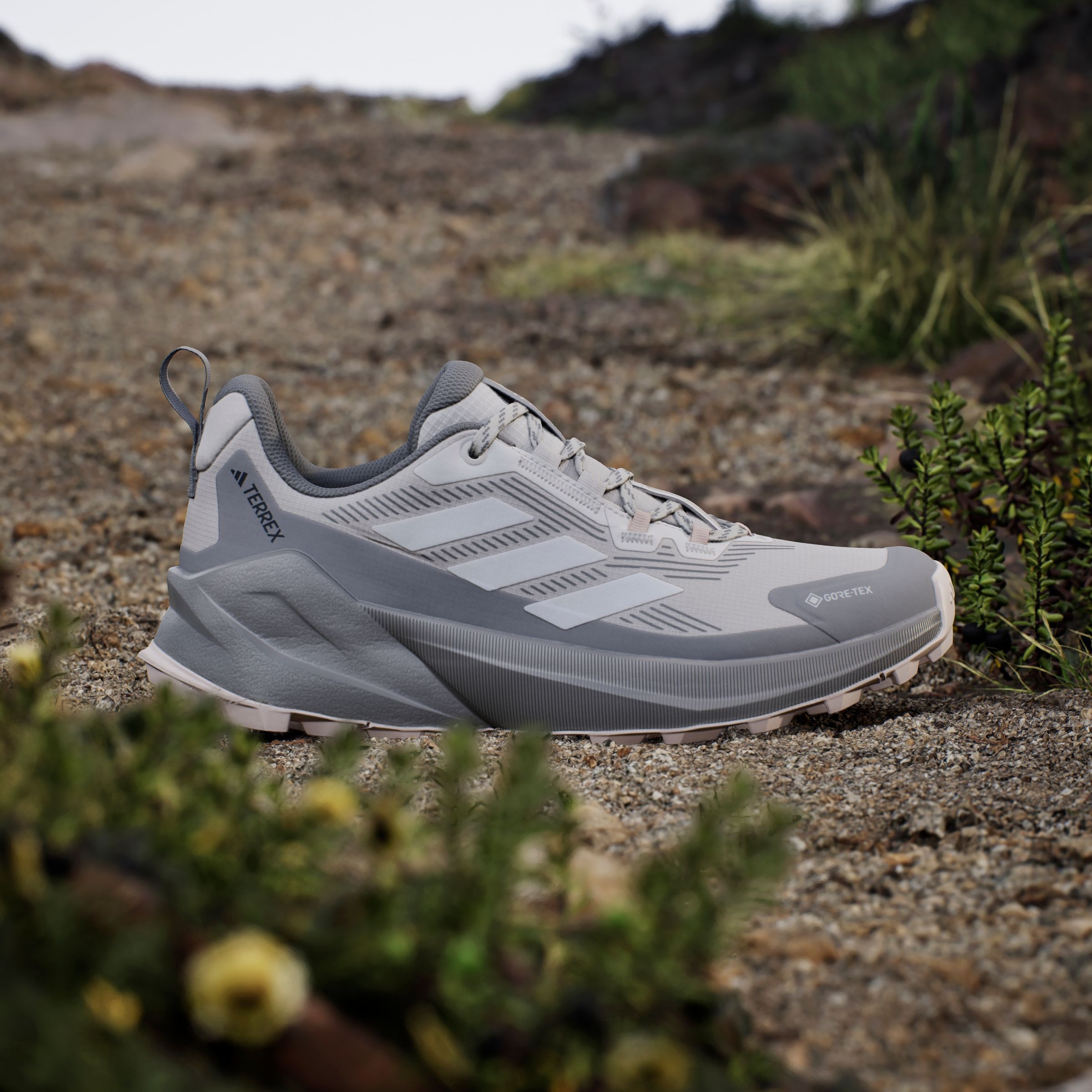 adidas TERREX Wanderschuh »TERREX TRAILMAKER 2.0 GORE-TEX«