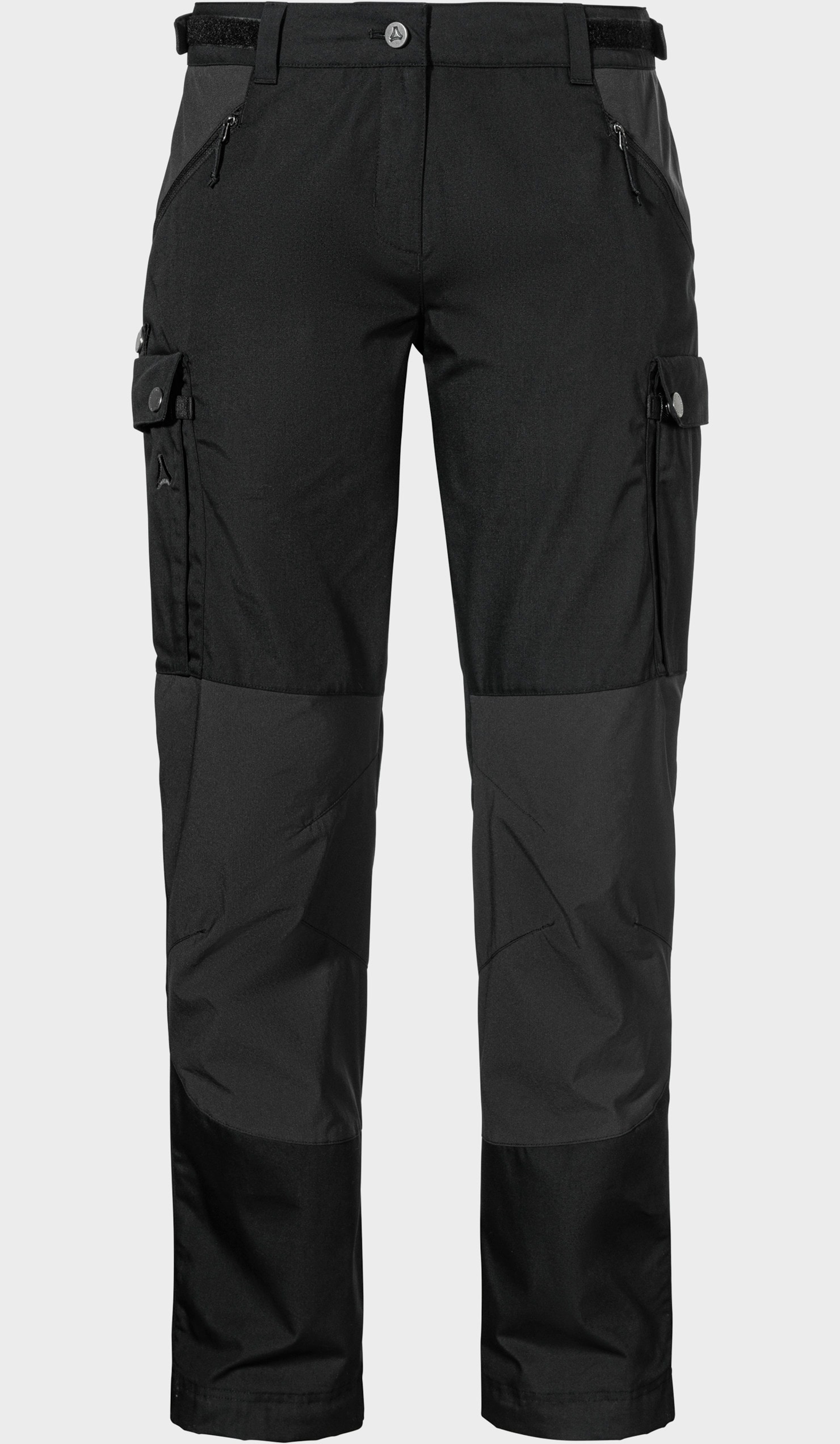 Schöffel Outdoorhose "Pants Style Maghera WMN"