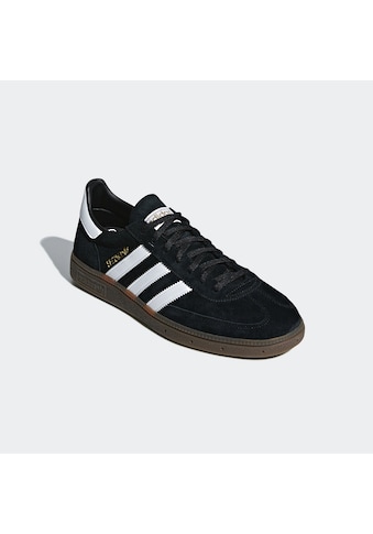 adidas Originals Sneaker »HANDBALL SPEZIAL«