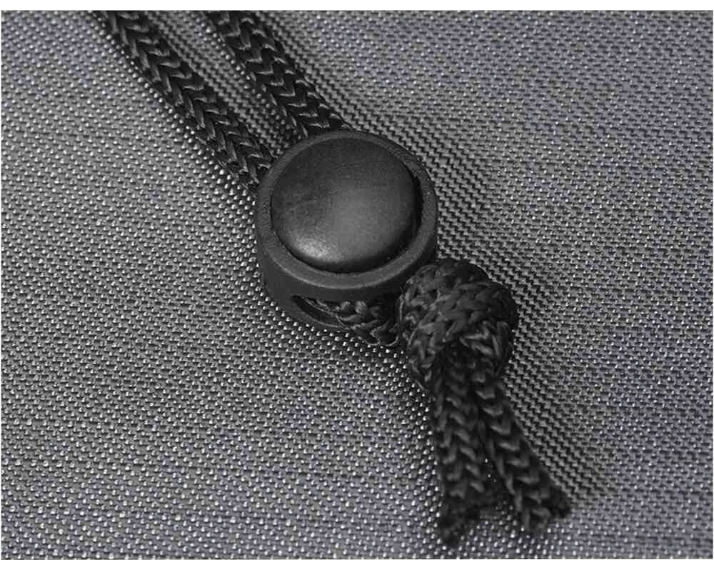 Aerocovers Gartenmöbel-Schutzhülle »Sitzgruppenhülle 200x150x85«, Sitzgruppenhülle 200x150x85 cm