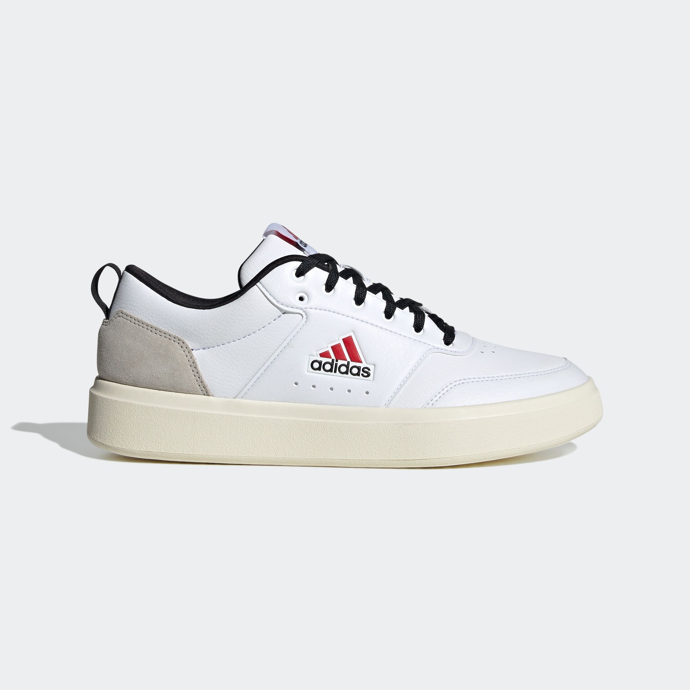 adidas Sportswear Sneaker »PARK STREET«