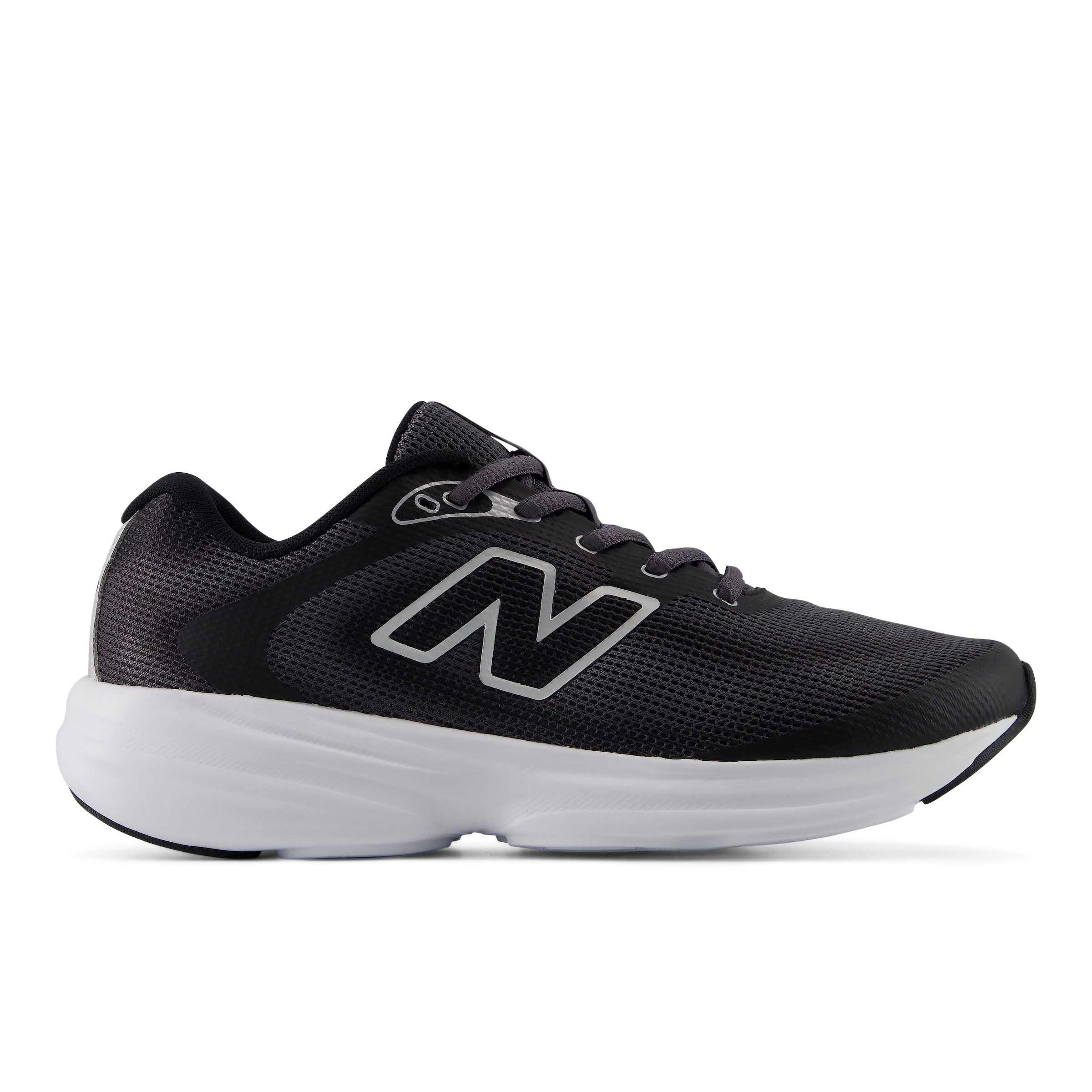 New Balance Laufschuh »411«  für Erwachsene, mit Gummilaufsohle