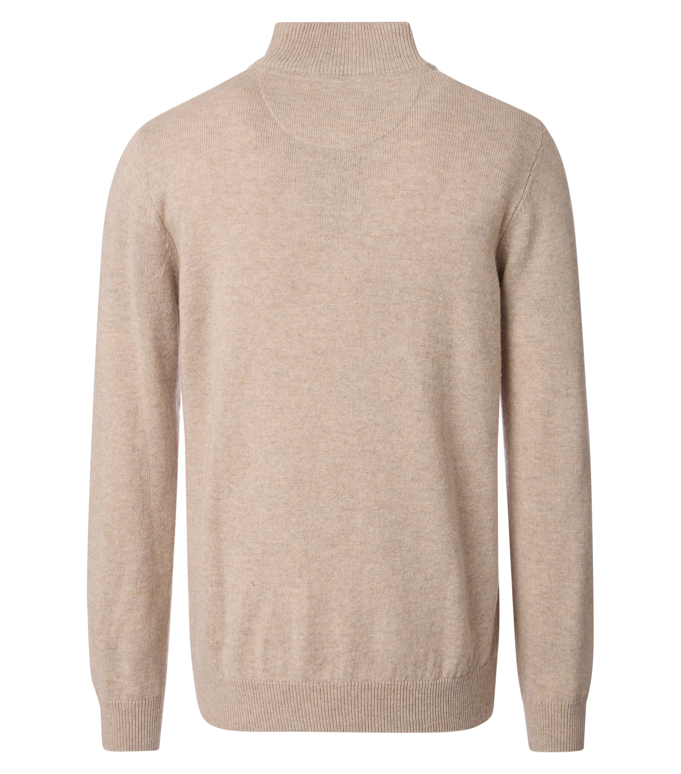 CASAMODA Troyer "CASAMODA Troyer uni" günstig online kaufen